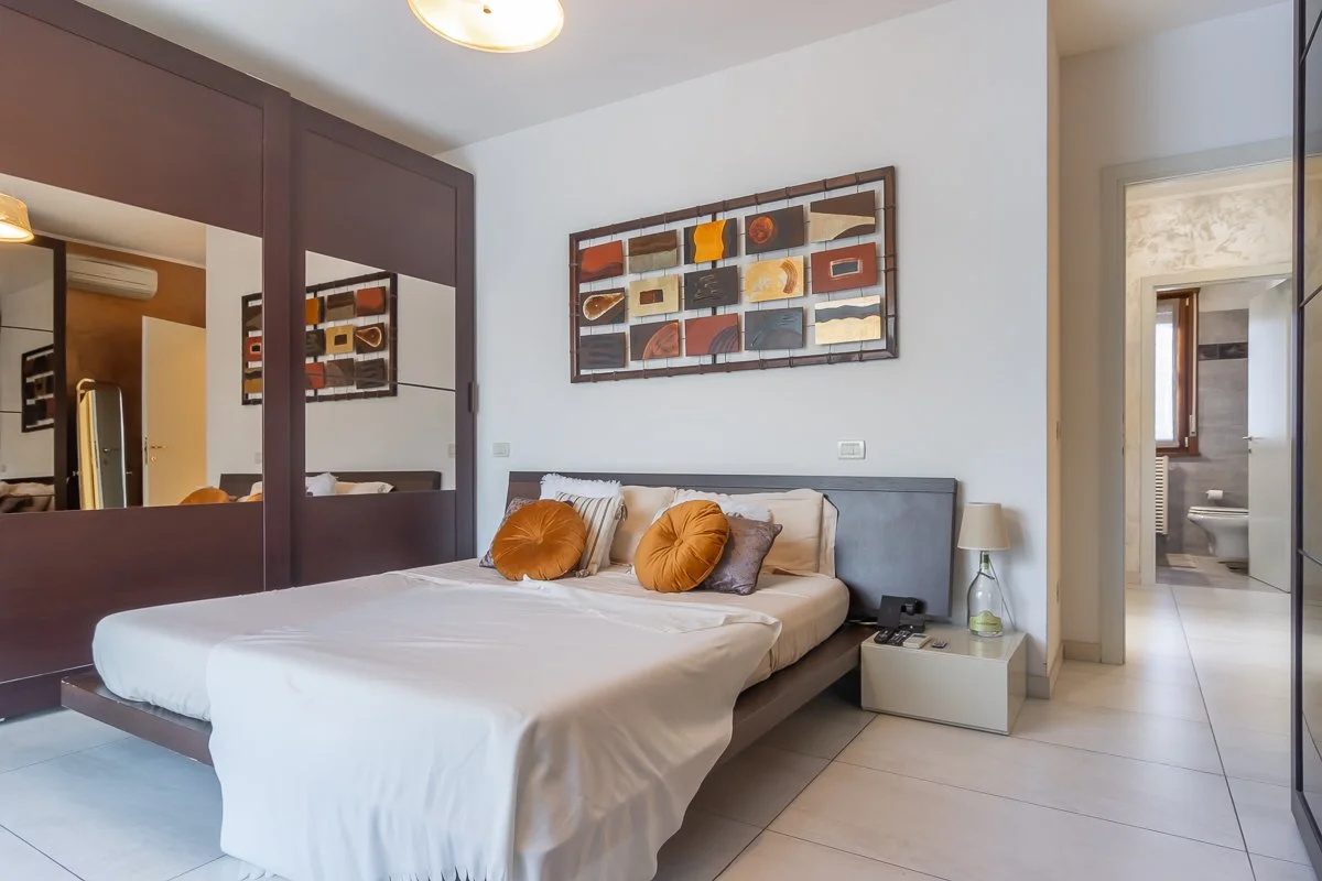 H-S e foto Alessandro Biondi-077.JPG