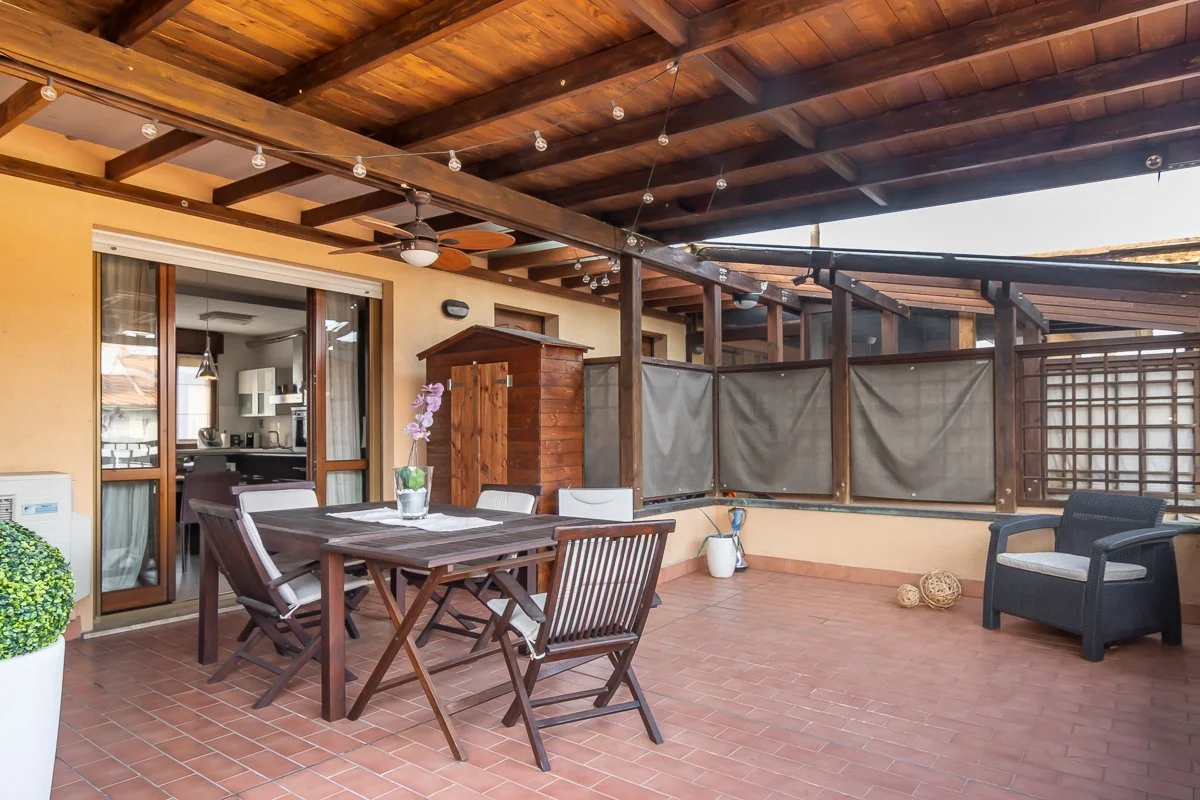 H-S e foto Alessandro Biondi-049.JPG