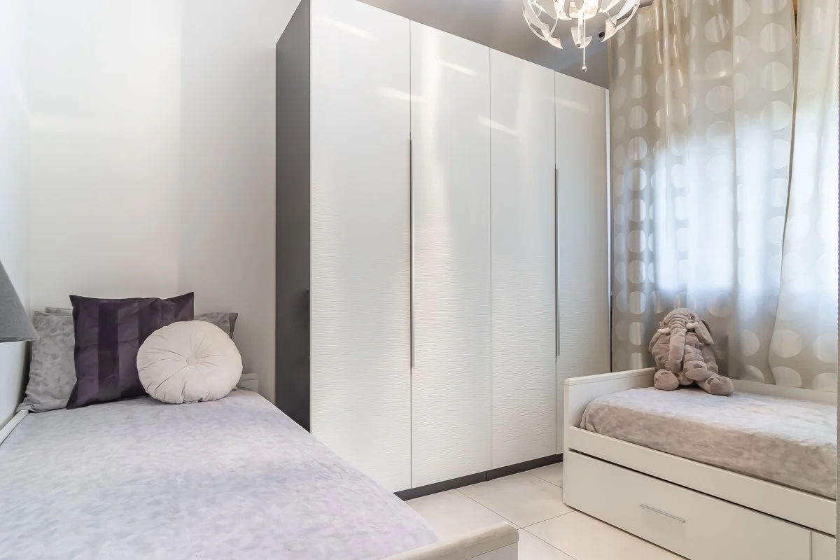 H-S e foto Alessandro Biondi-073.JPG