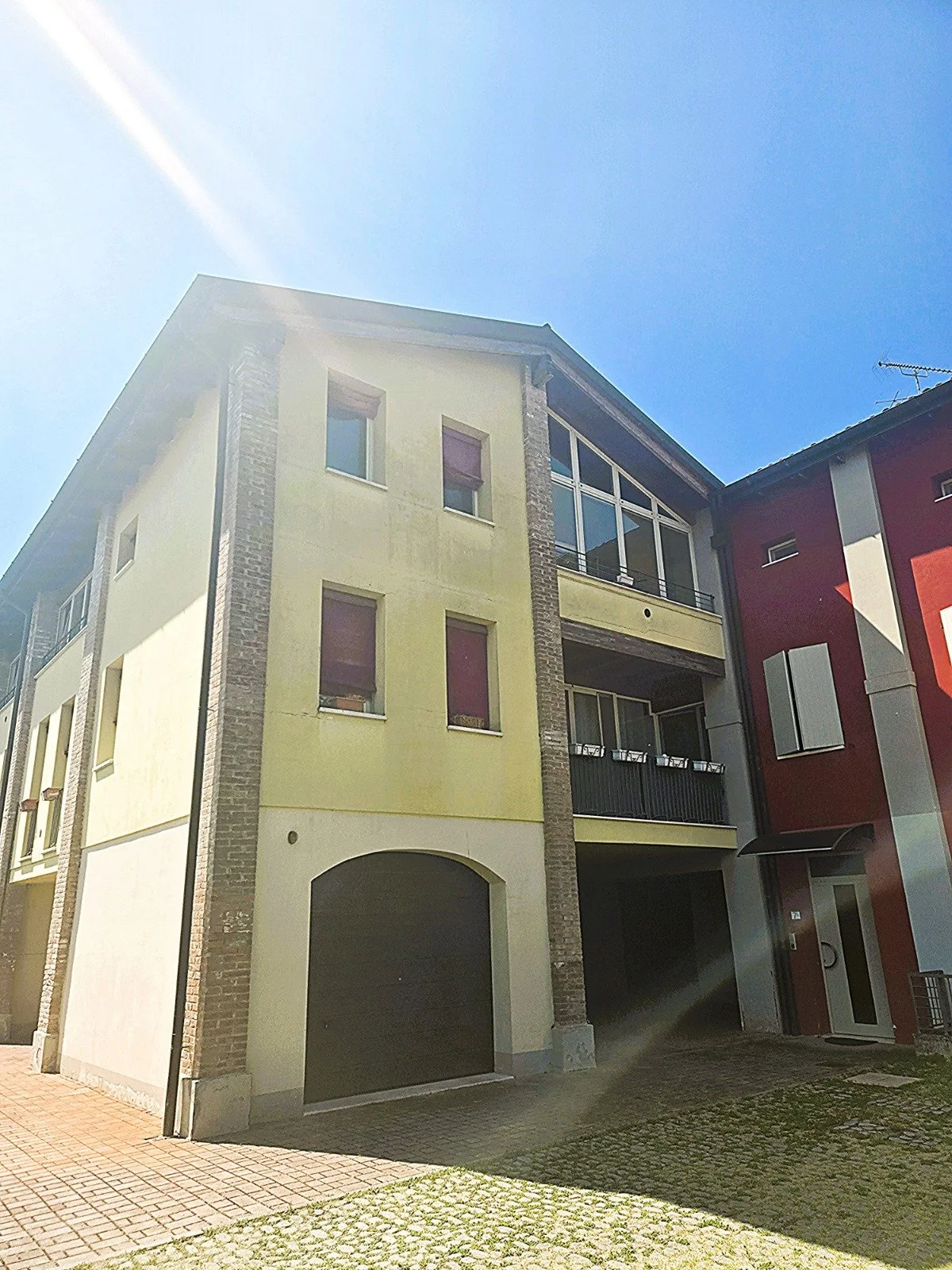 PHOTO-2026-03-17-12-01-24 6.jpg