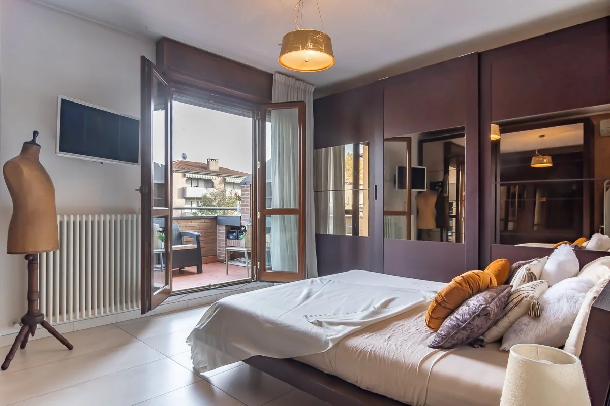 H-S e foto Alessandro Biondi-040.JPG