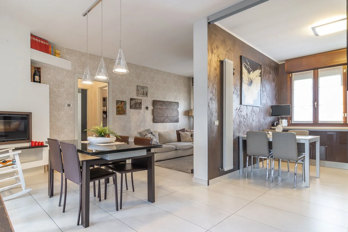 H-S e foto Alessandro Biondi-051.JPG