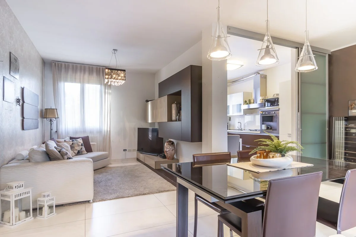 H-S e foto Alessandro Biondi-057.JPG