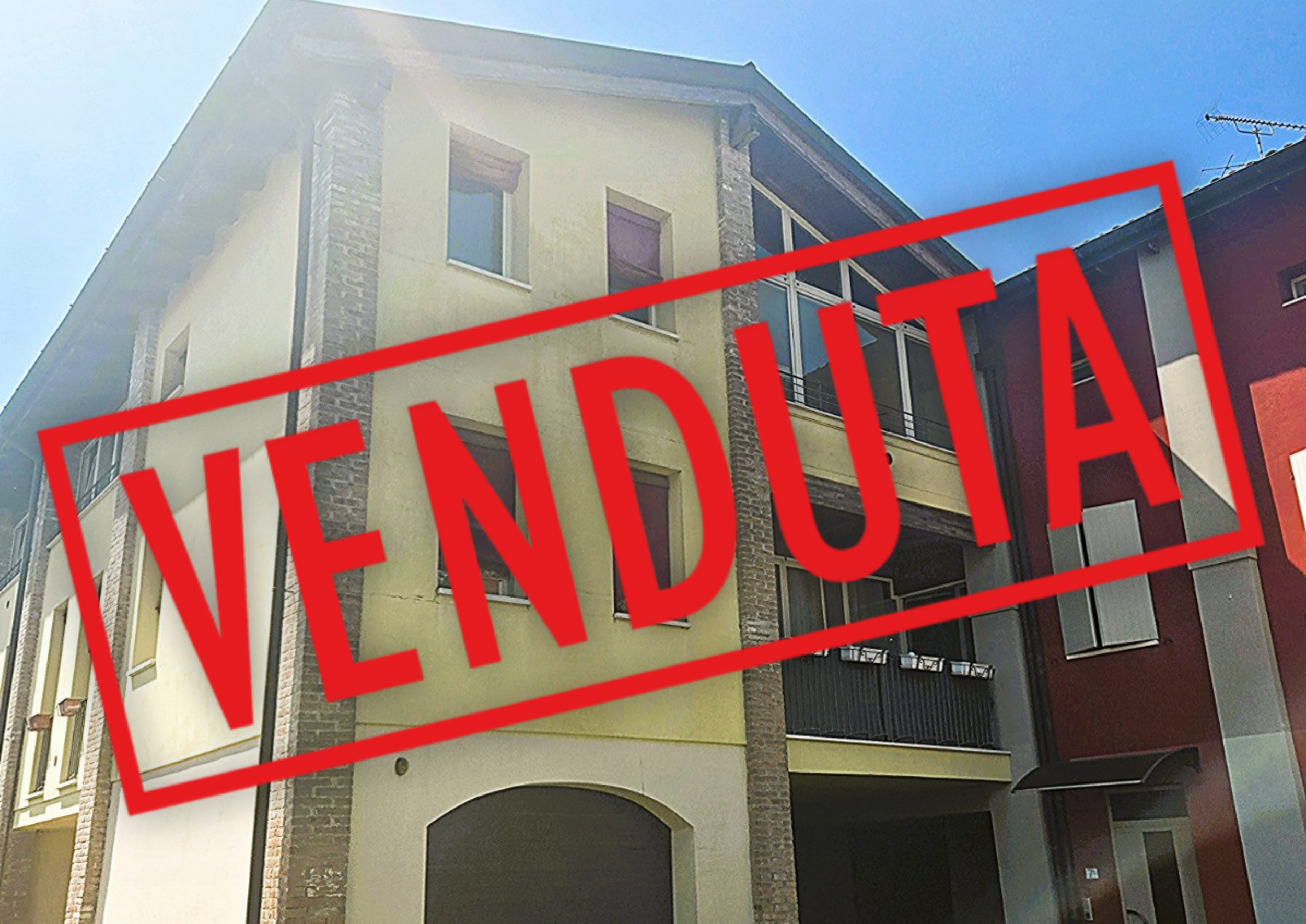 Copy - Copy - Ricerca Immobili su Commissione (1).png