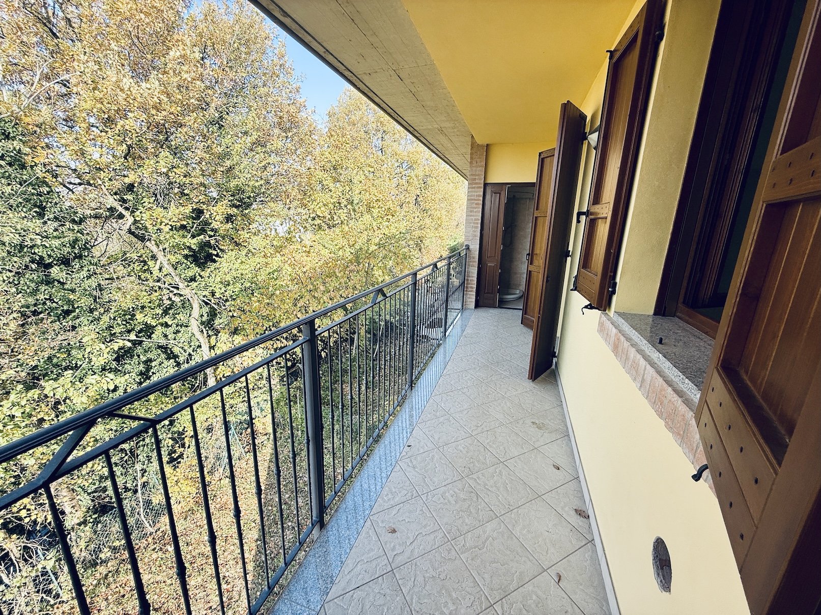 balcone ovest 1.JPG