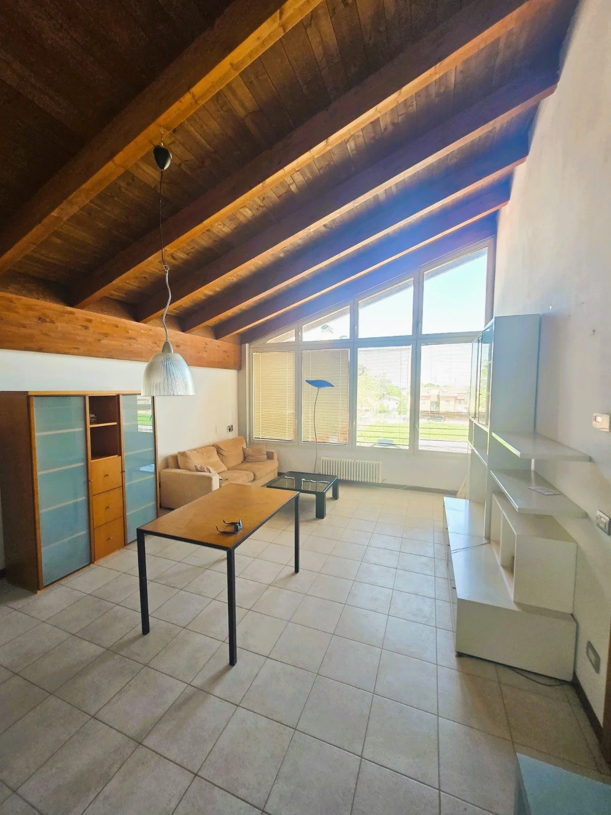 PHOTO-2026-03-17-12-01-24 2.jpg