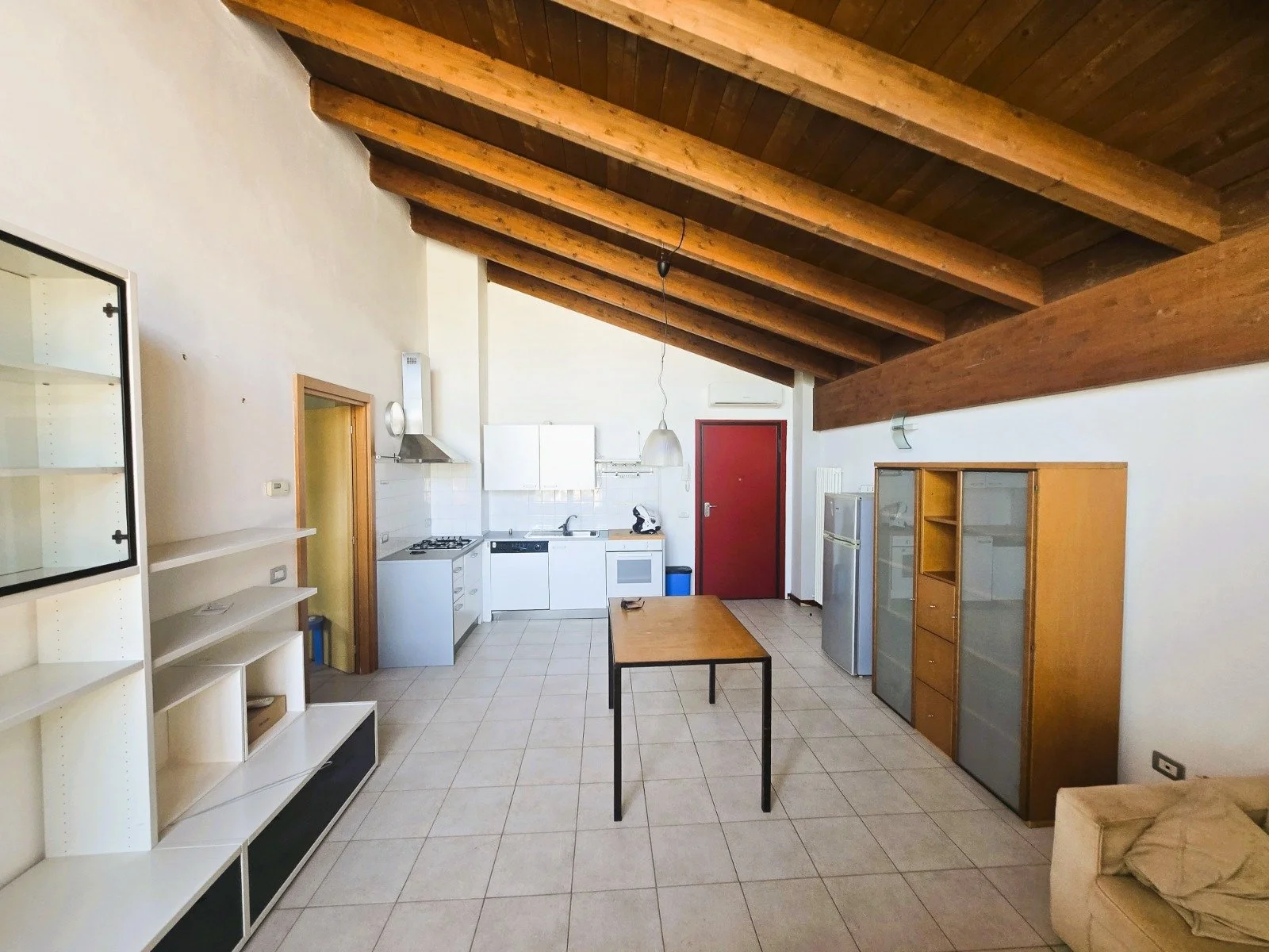 PHOTO-2026-03-17-12-01-24 3.jpg