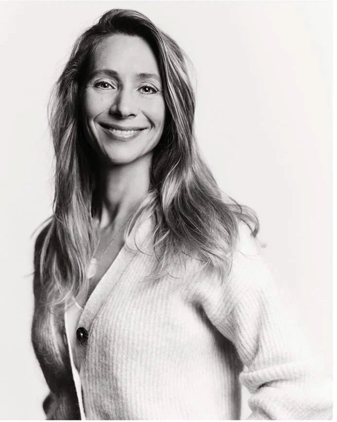 Nienke Schaeffer