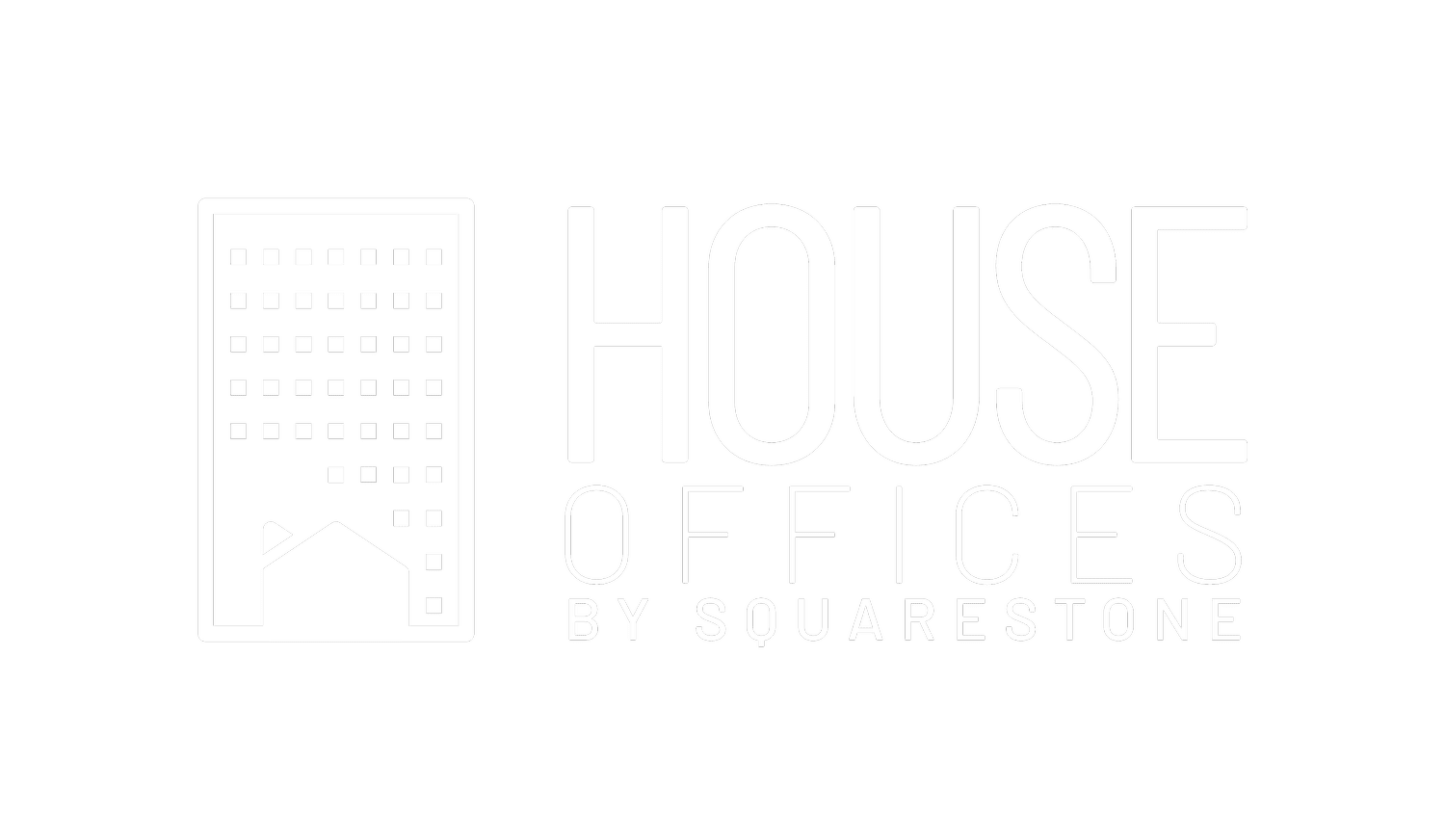 House Offices