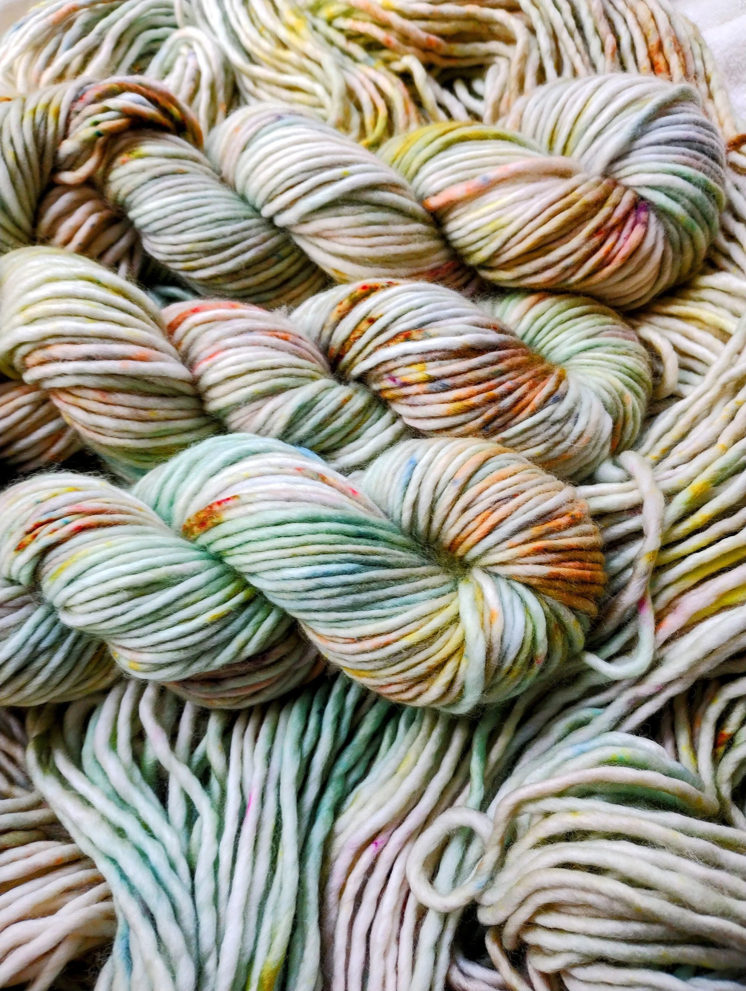 IMG_20251112_114435497-EDIT (1).jpg