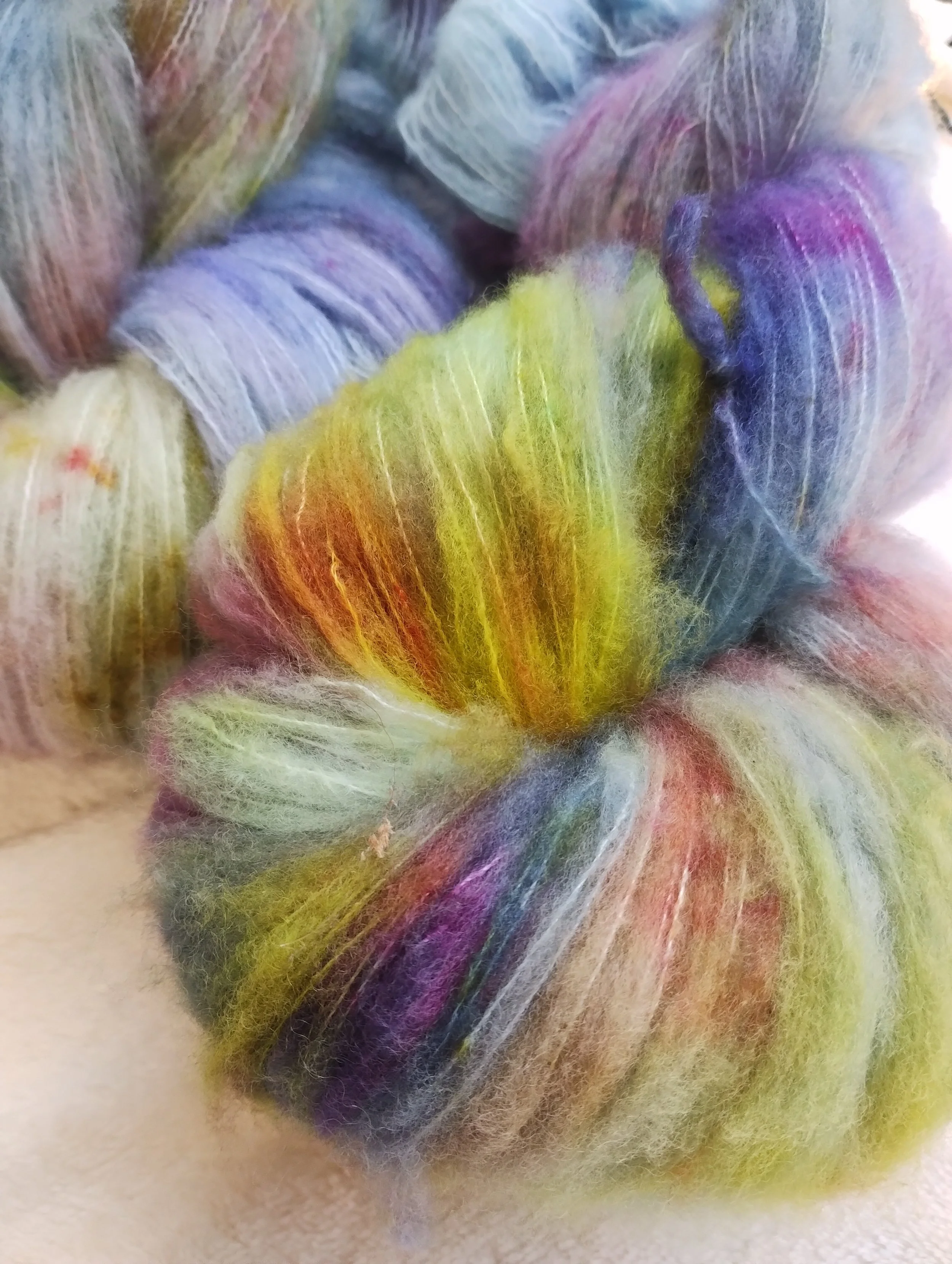 GET IN THE FLUFF.jpg