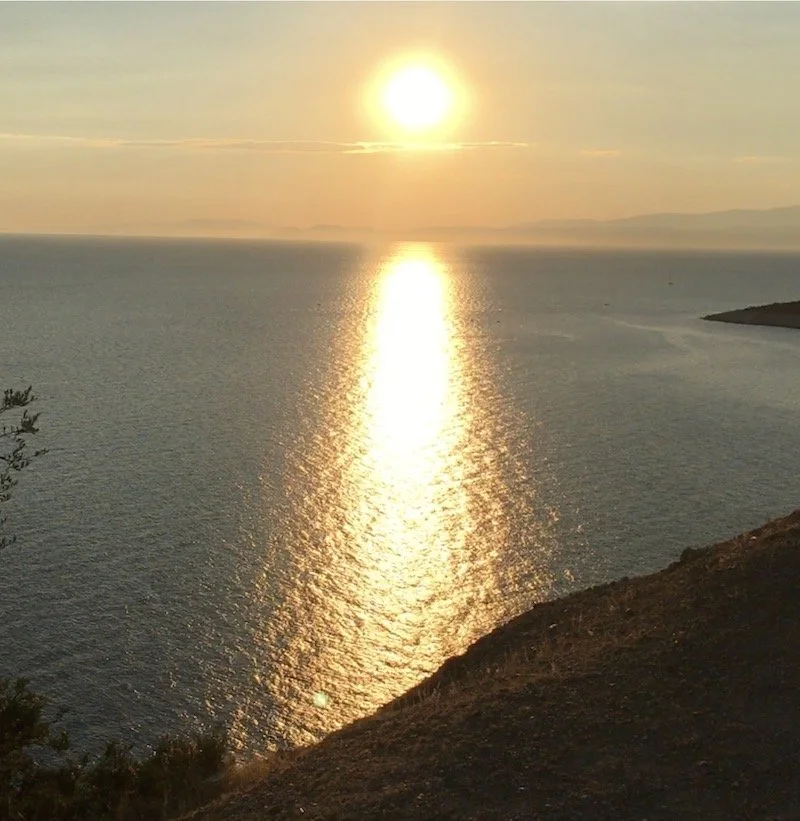 Embracing the Spirit of Easter: A Celebration of Renewal and Hope