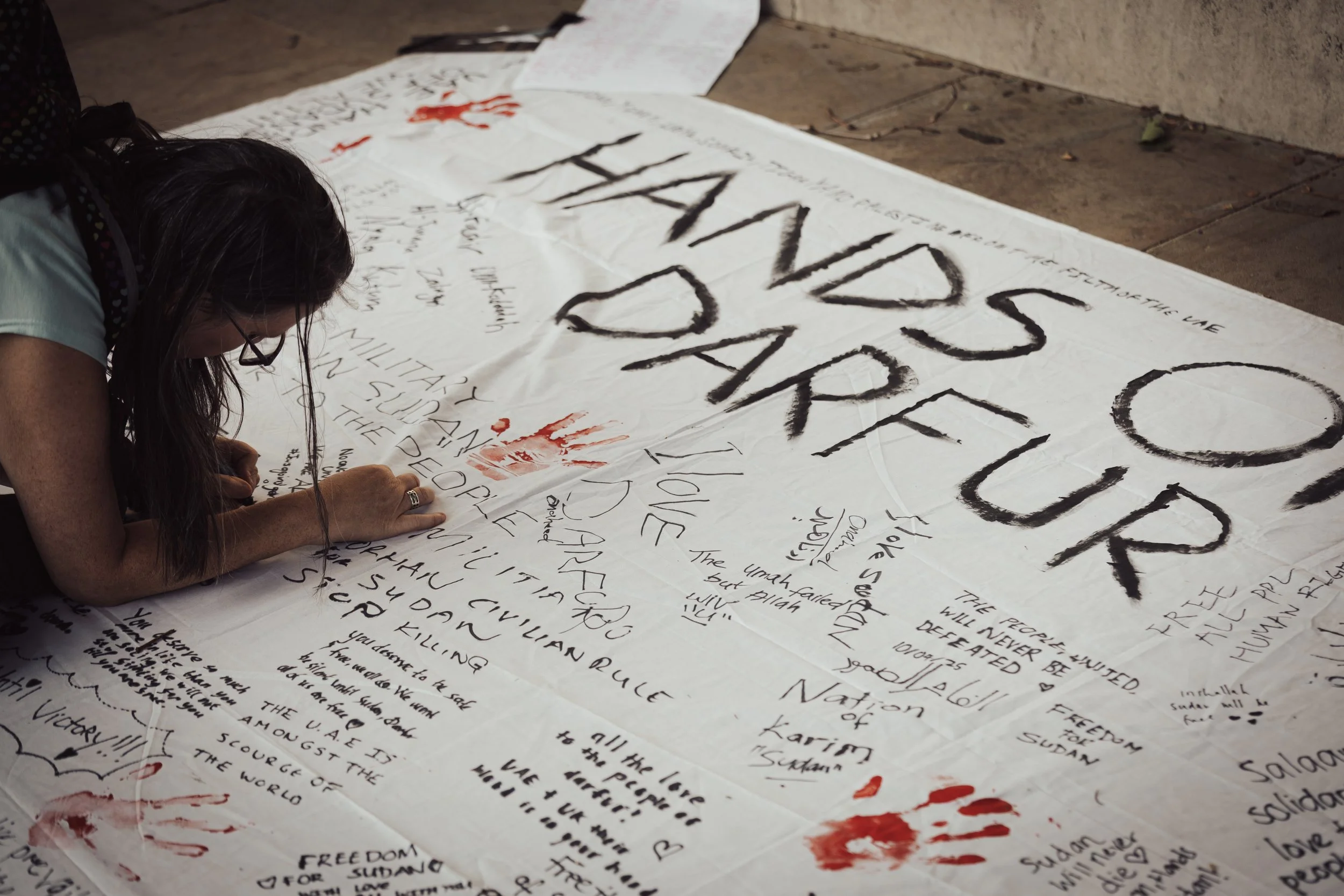 250805-RichardBayfield-Free Sudan-15.jpg