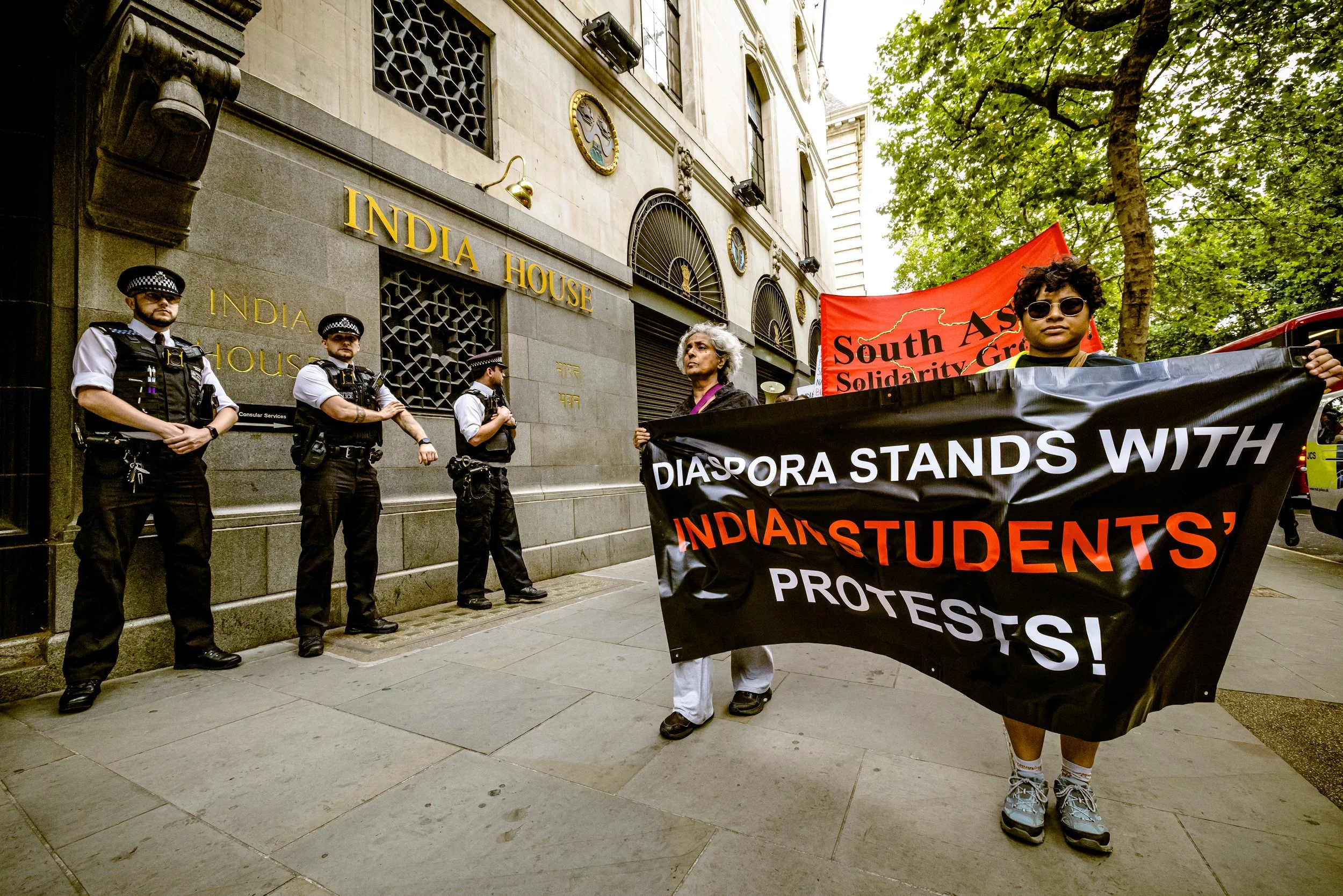 260726_RichardBayfield_Indian Student Solidarity-24.jpg