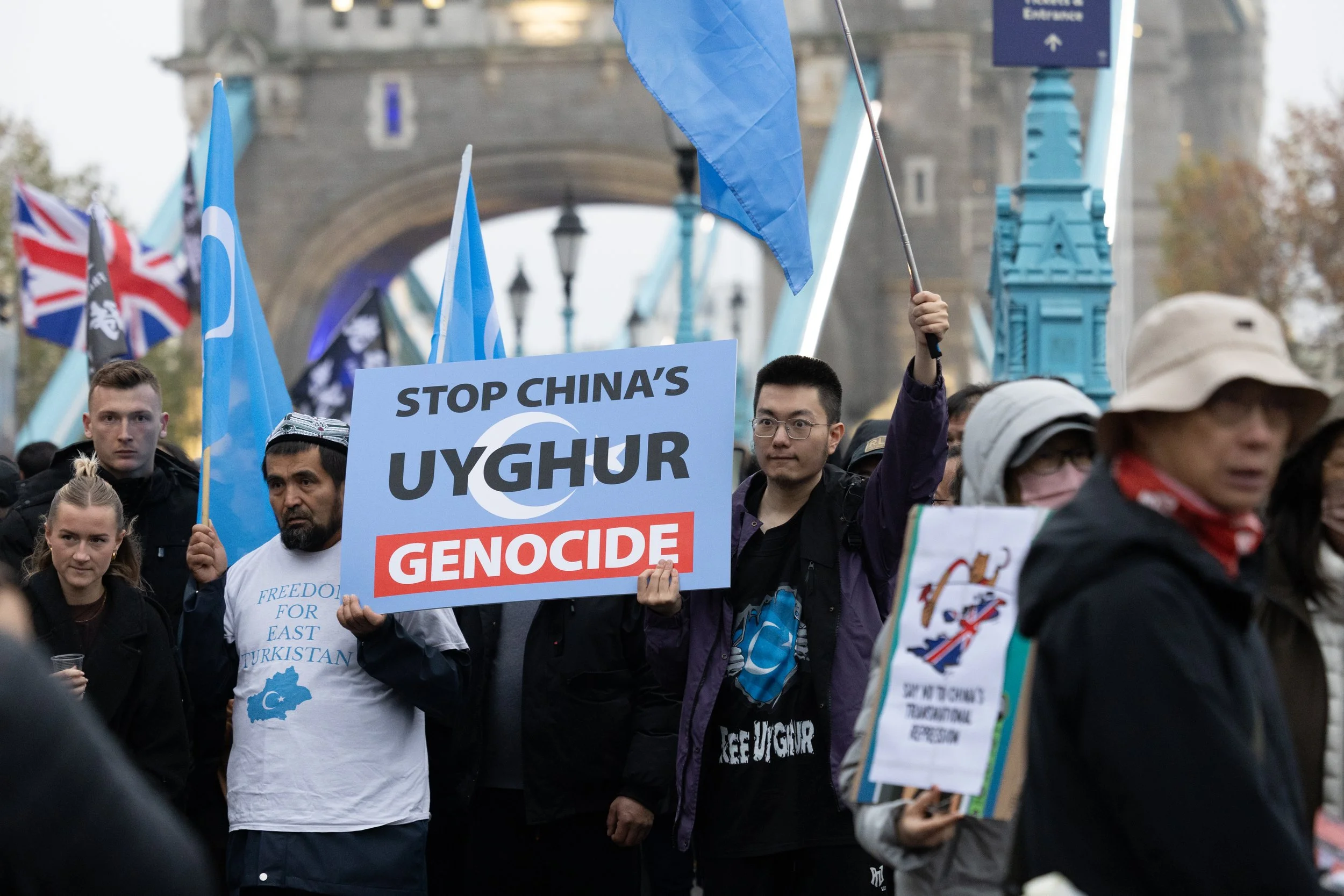 251115-RichardBayfield-No To The Chinese Mega Embassy-22.jpg