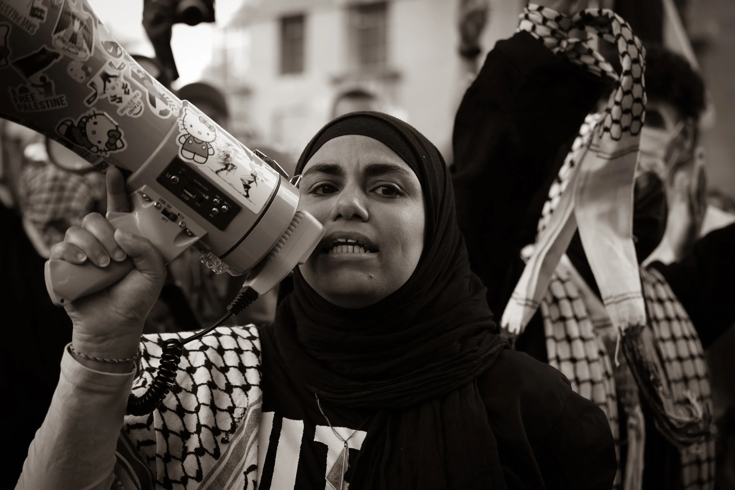 250702-RichardBayfield-Downing Street-27.jpg