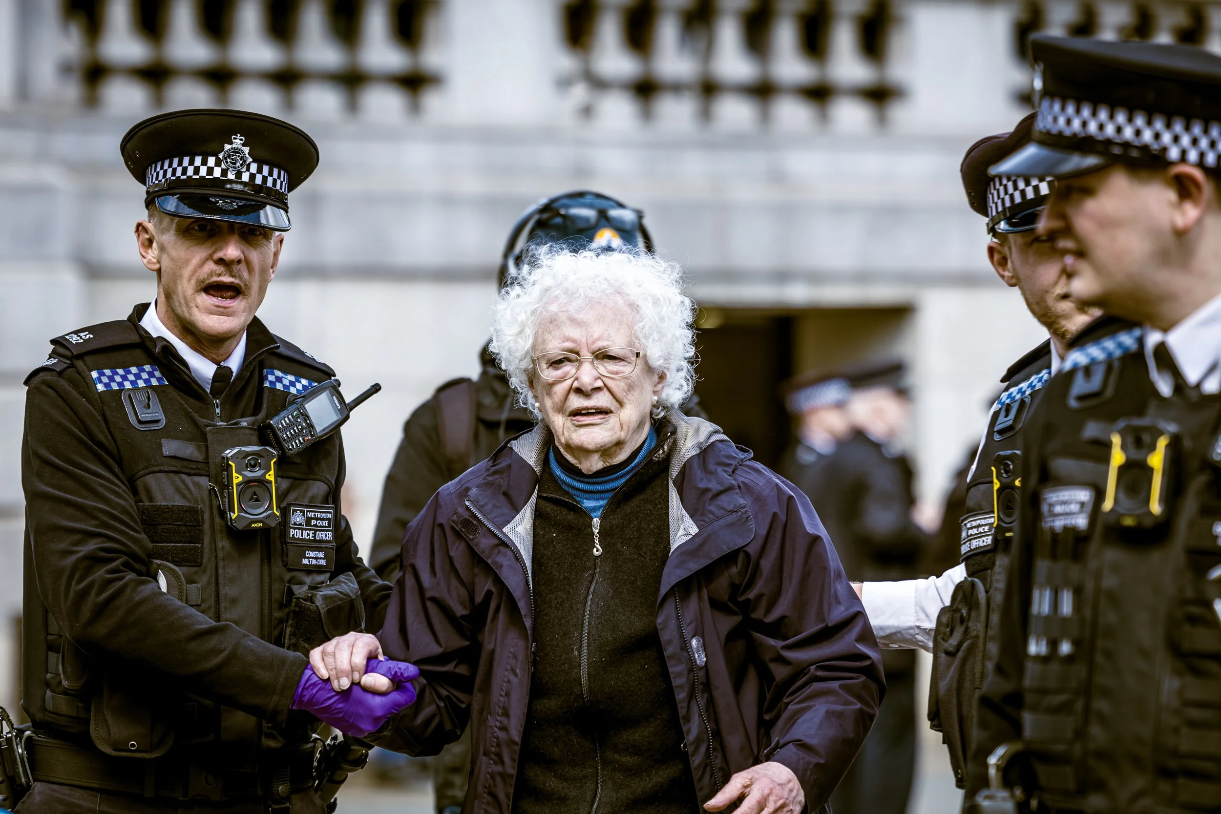 260411_RichardBayfield_Lift The Ban-38.jpg