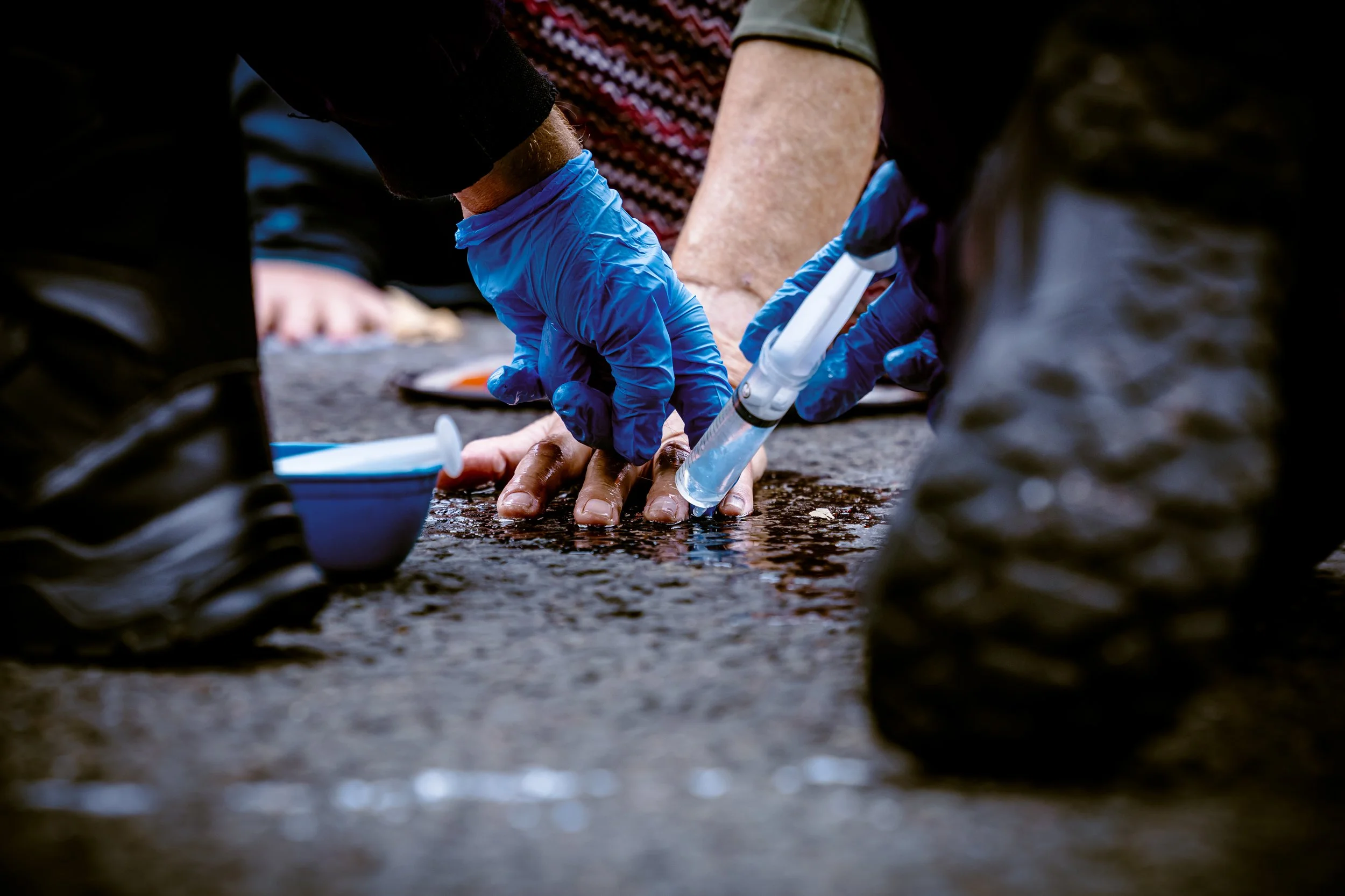 260902_RichardBayfield_Just Stop Oil-76.jpg