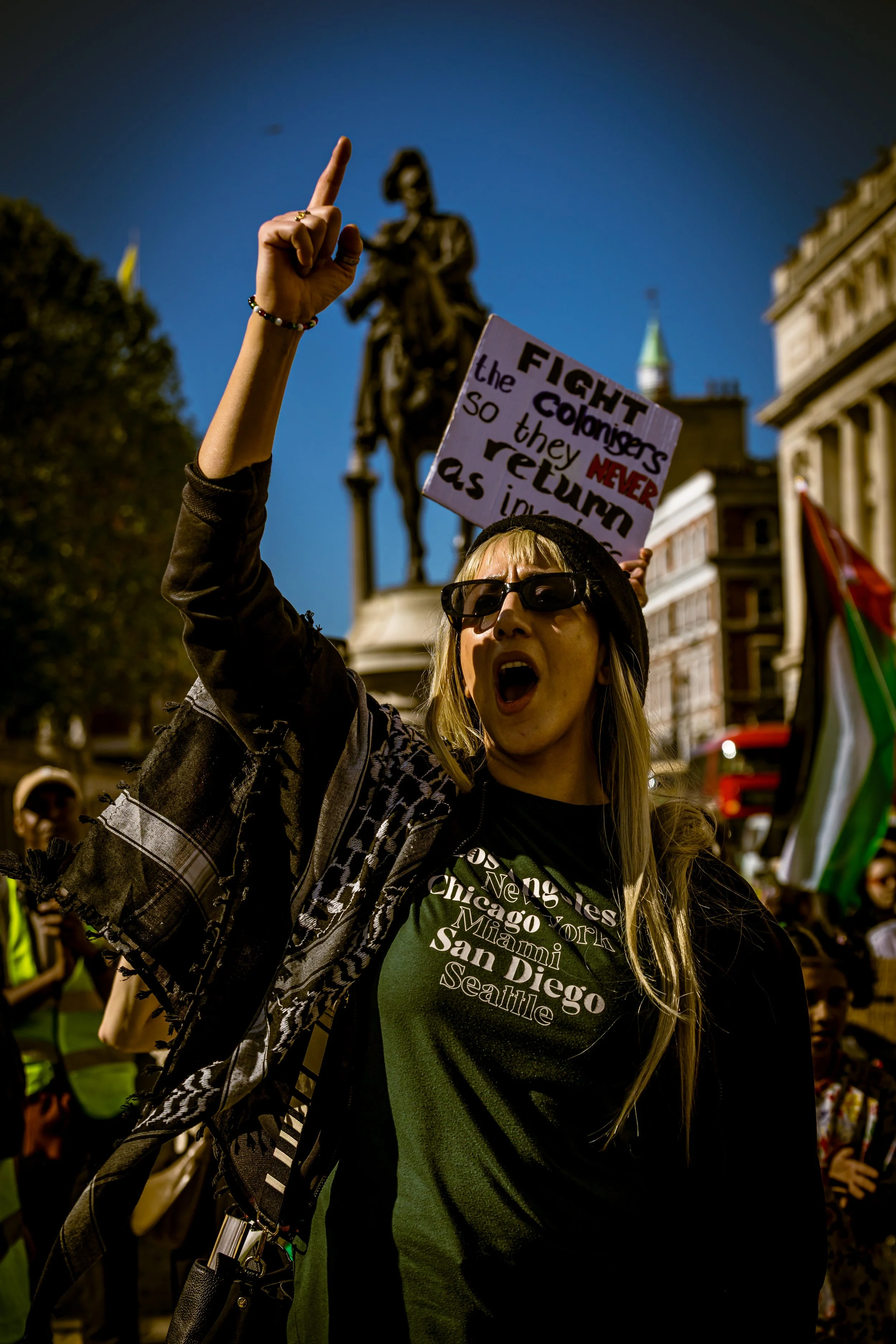 260425_RichardBayfield_Free Sudan-26-2.jpg