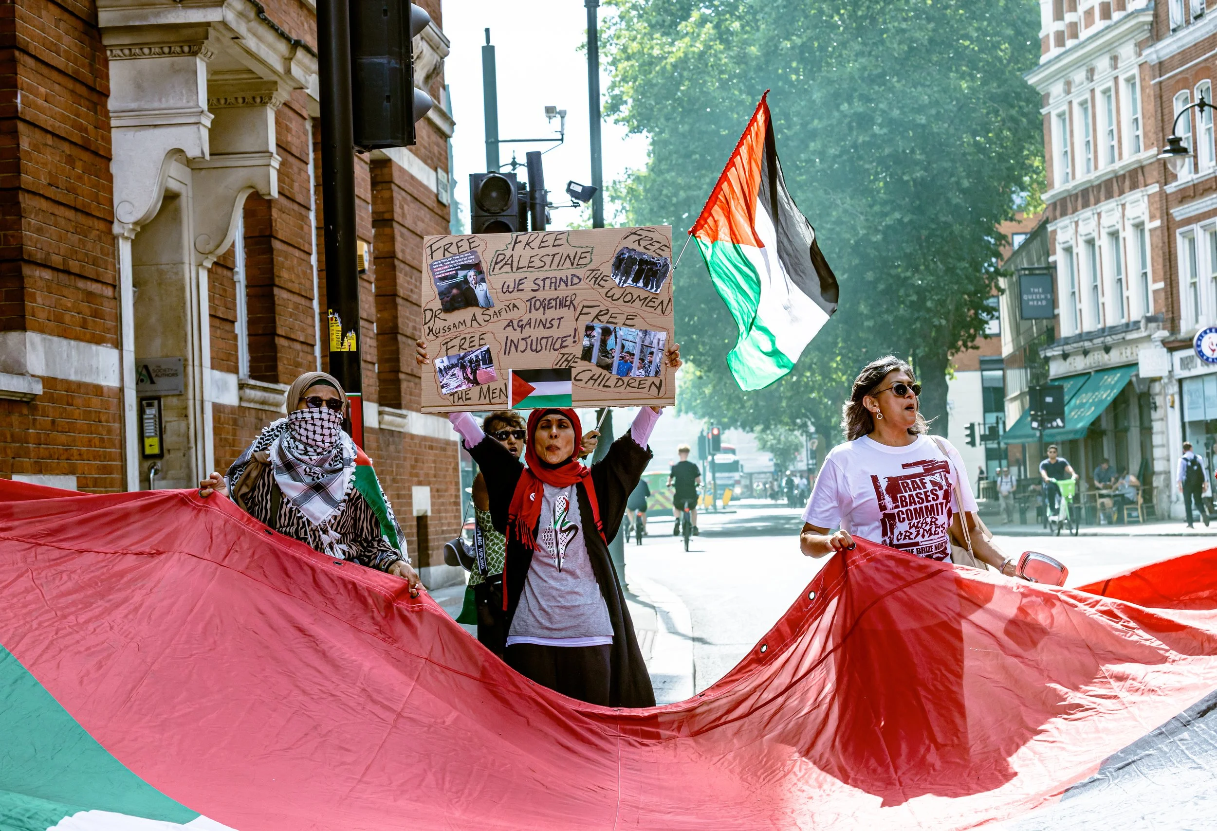 260710_RichardBayfield_RCP-21.jpg