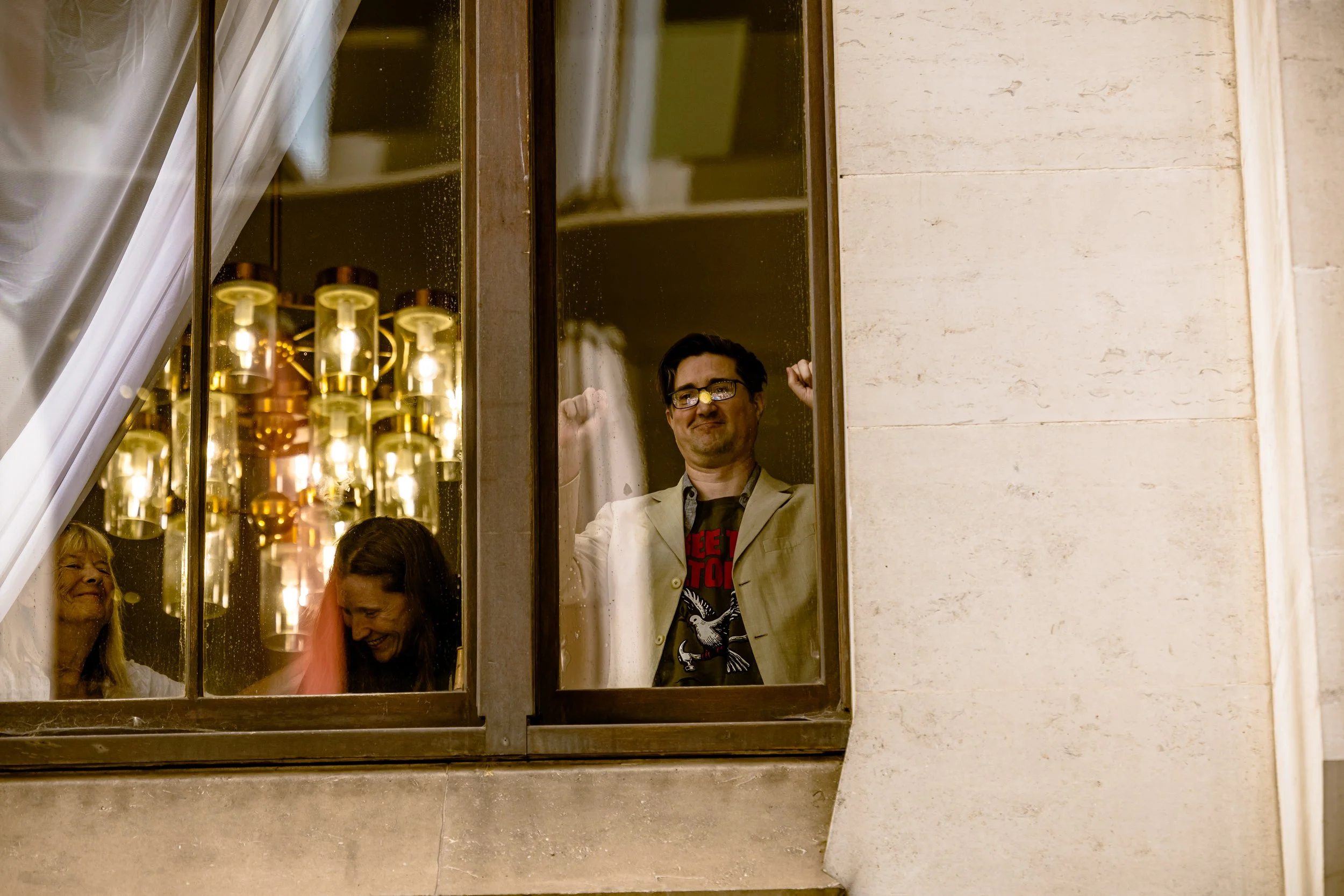 260819_RichardBayfield_FiltonTrial2 Old Bailey-16.jpg
