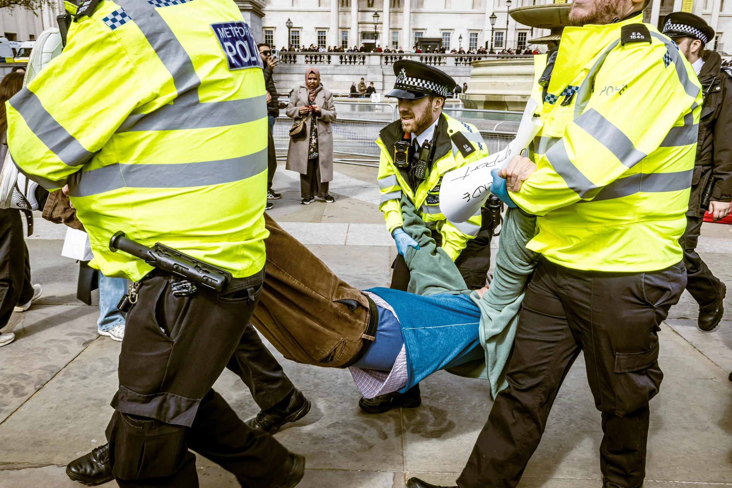 260411_RichardBayfield_Lift The Ban-25.jpg