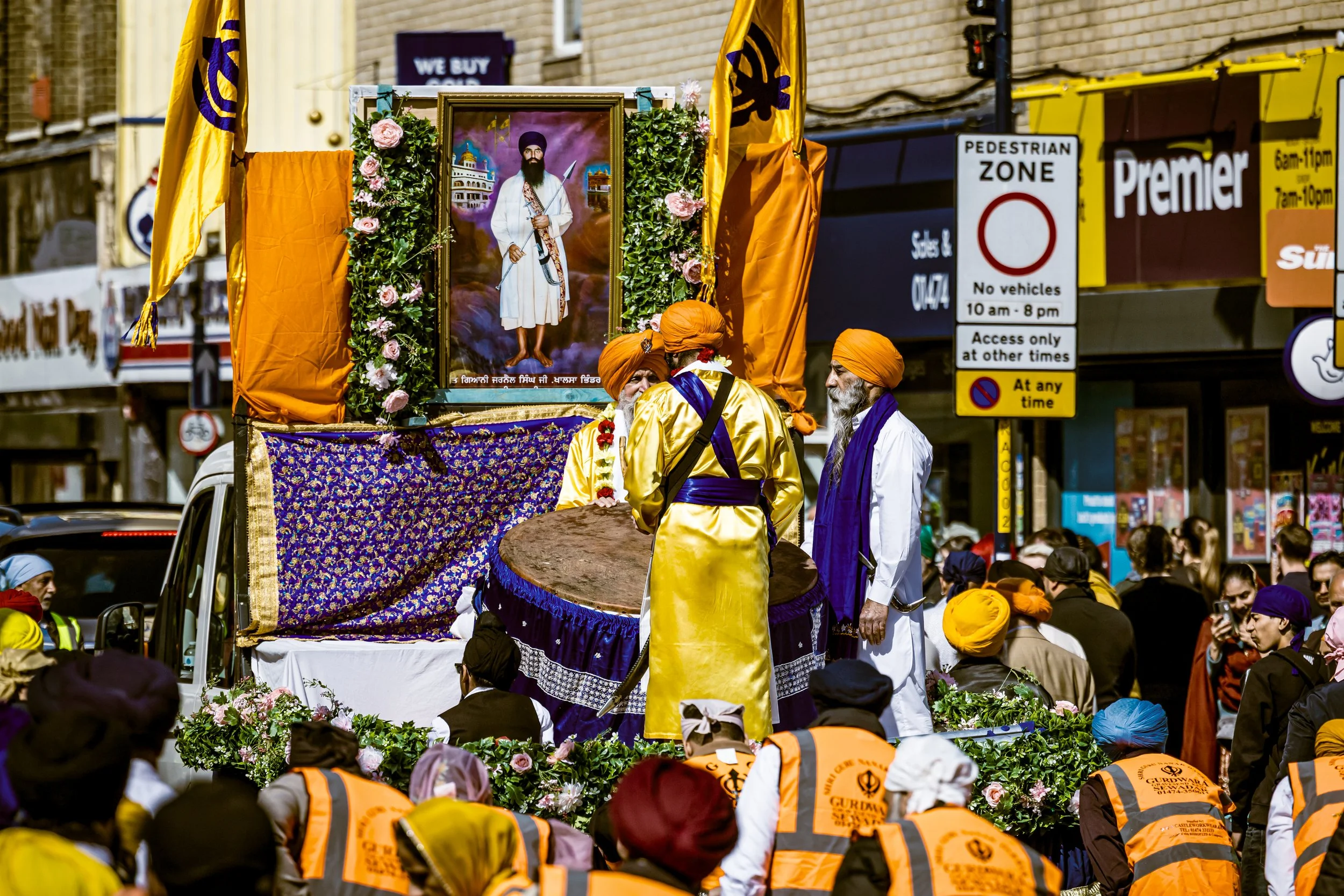 260418_RichardBayfield_Vaisakhi Gravesend-11.jpg