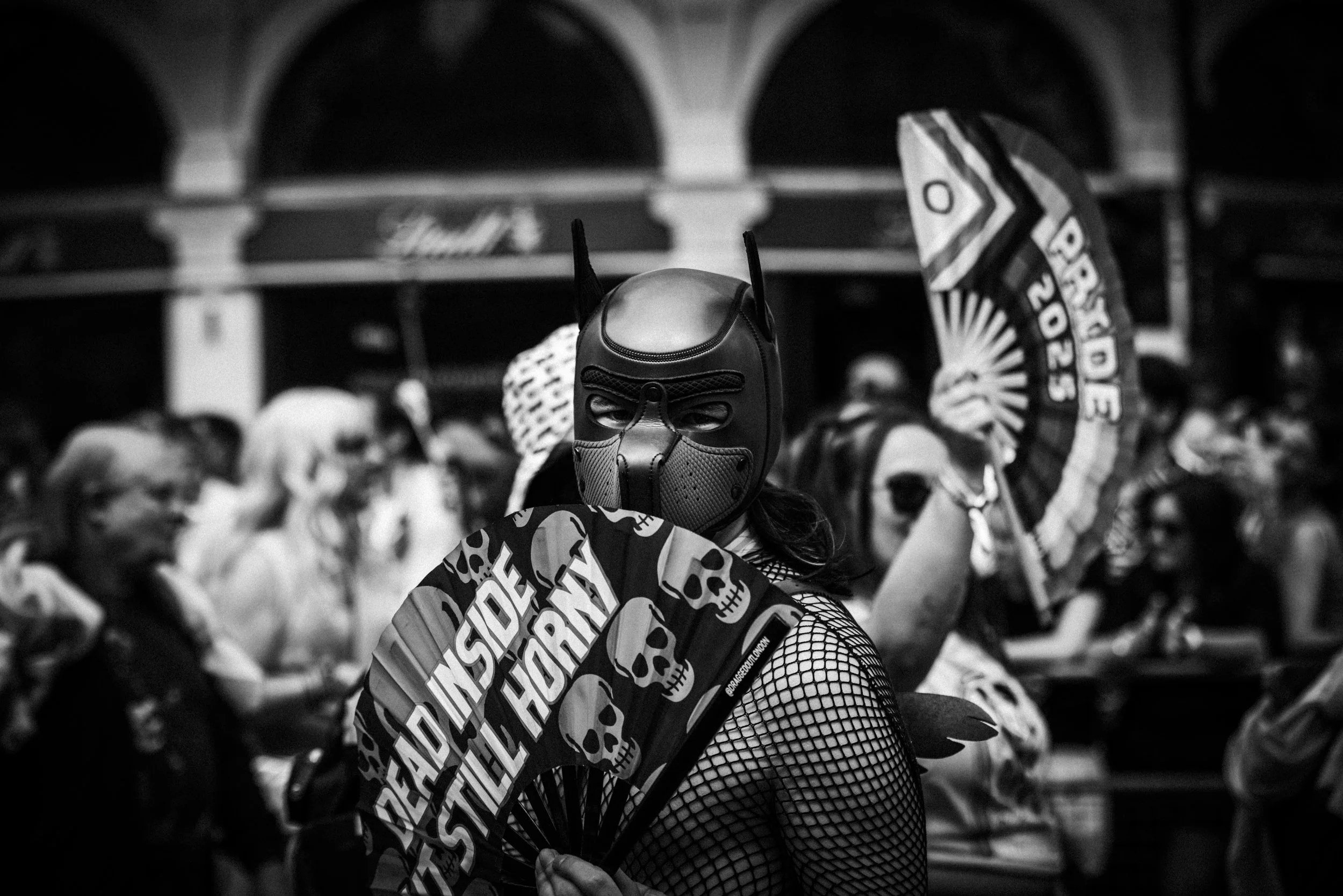 260704_RichardBayfield_London Pride-10.jpg