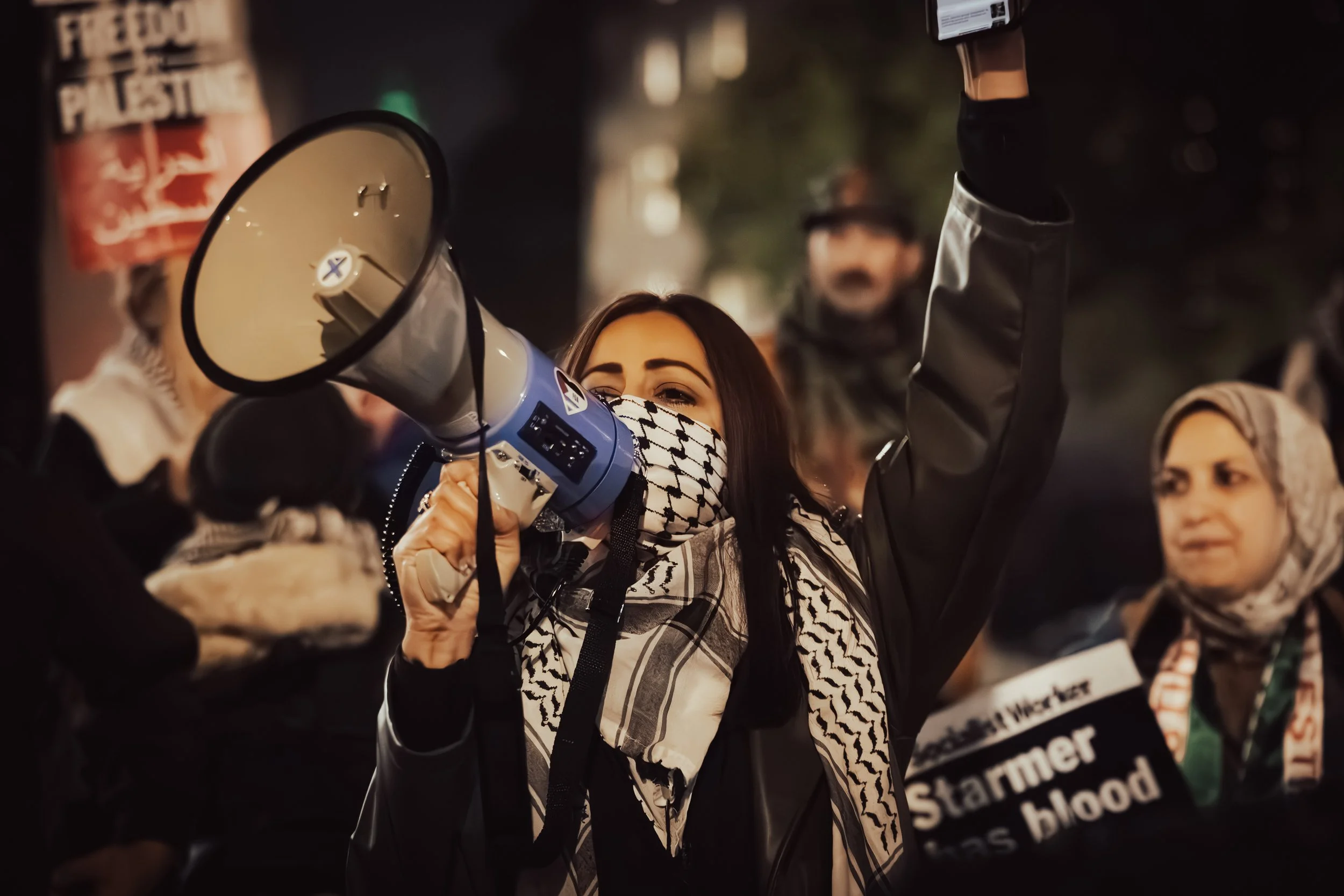 251030-RichardBayfield-Emergency Demo-1.jpg