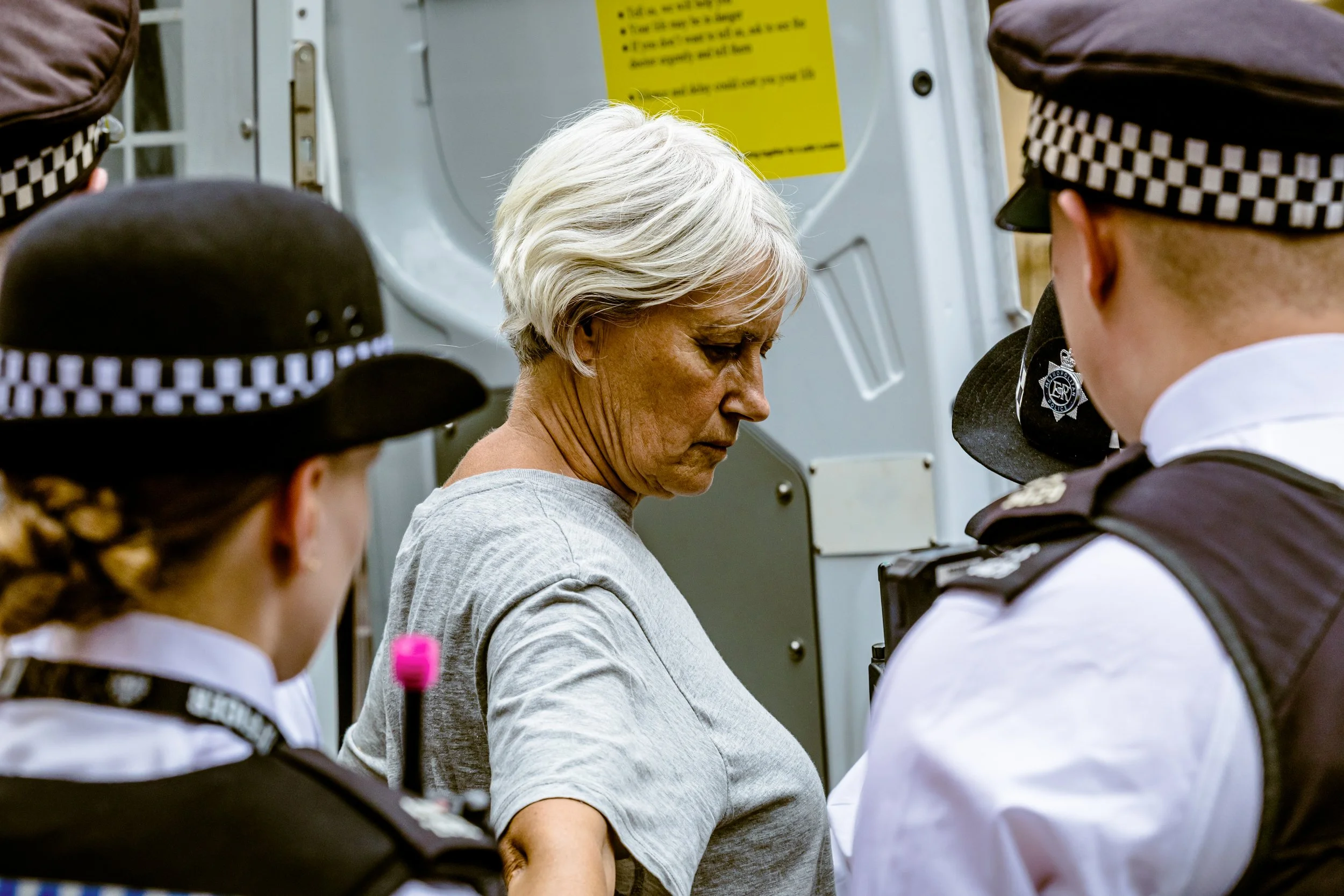 260730_RichardBayfield_Westminster Magistrates Court-68.jpg