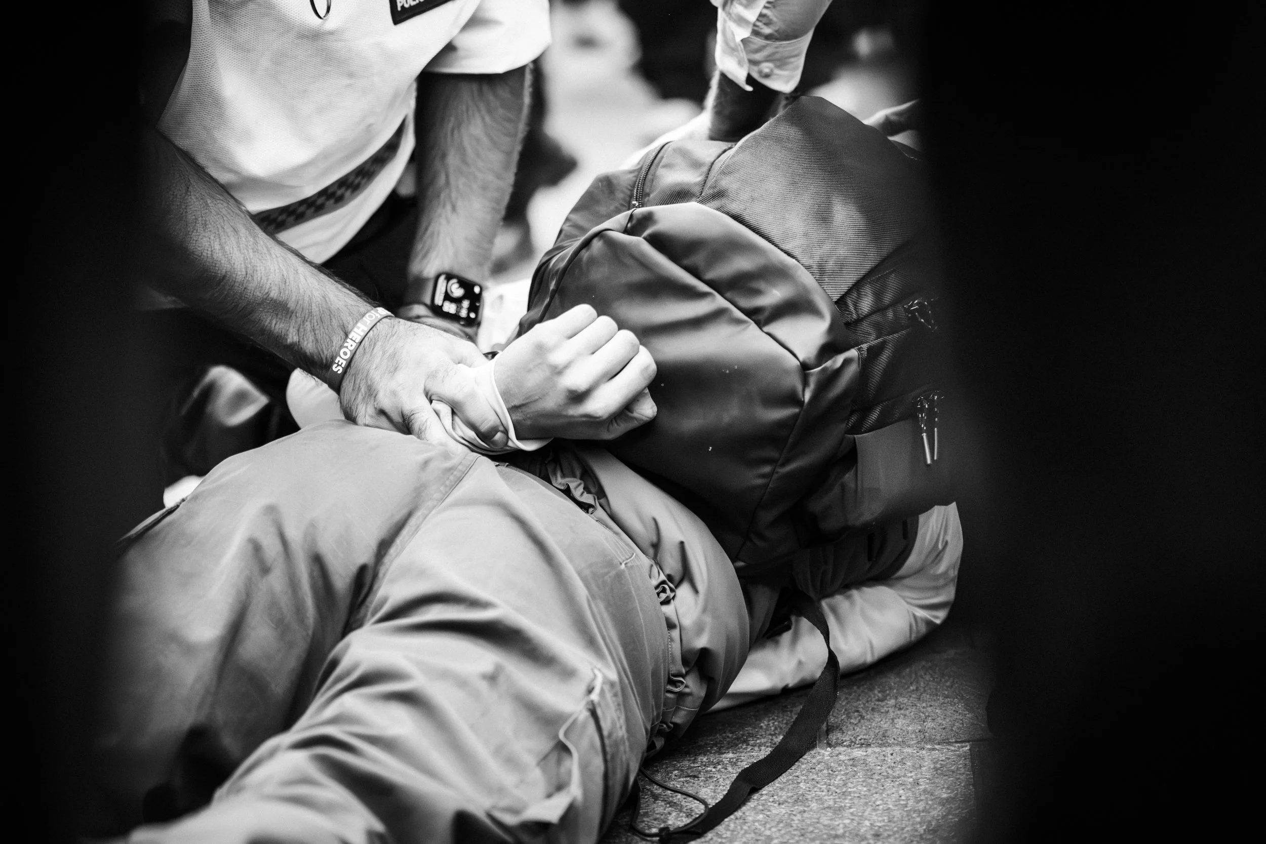 260415_RichardBayfield_Palestinian prisoner Day Protest-72.jpg