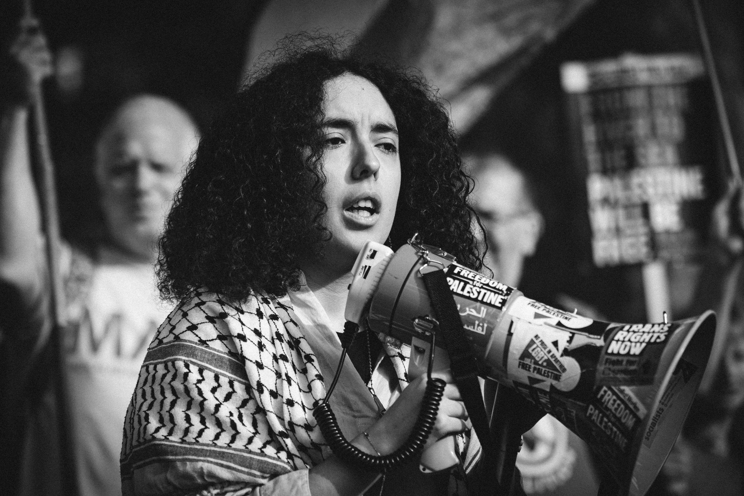 250609-RichardBayfield-Emergency Demo-2.jpg