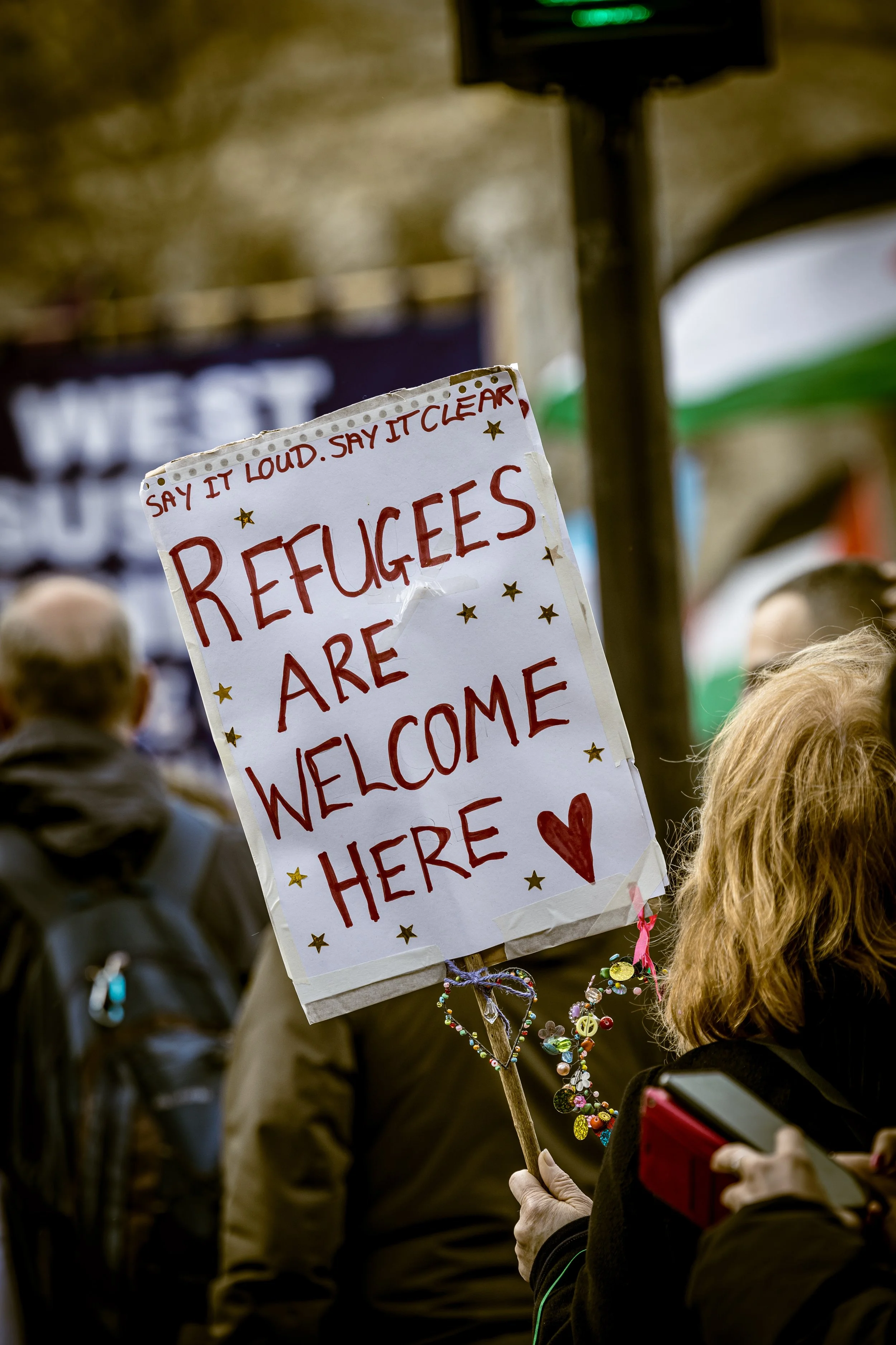 260328_RichardBayfield_Stop The Hate March-38.jpg