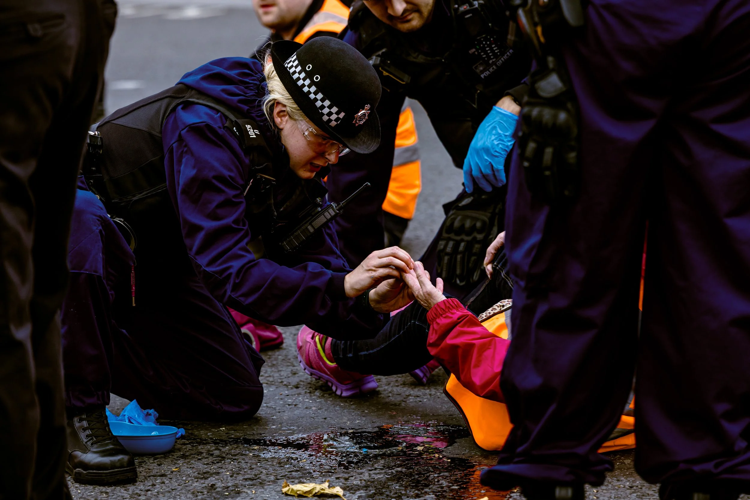 260902_RichardBayfield_Just Stop Oil-66.jpg