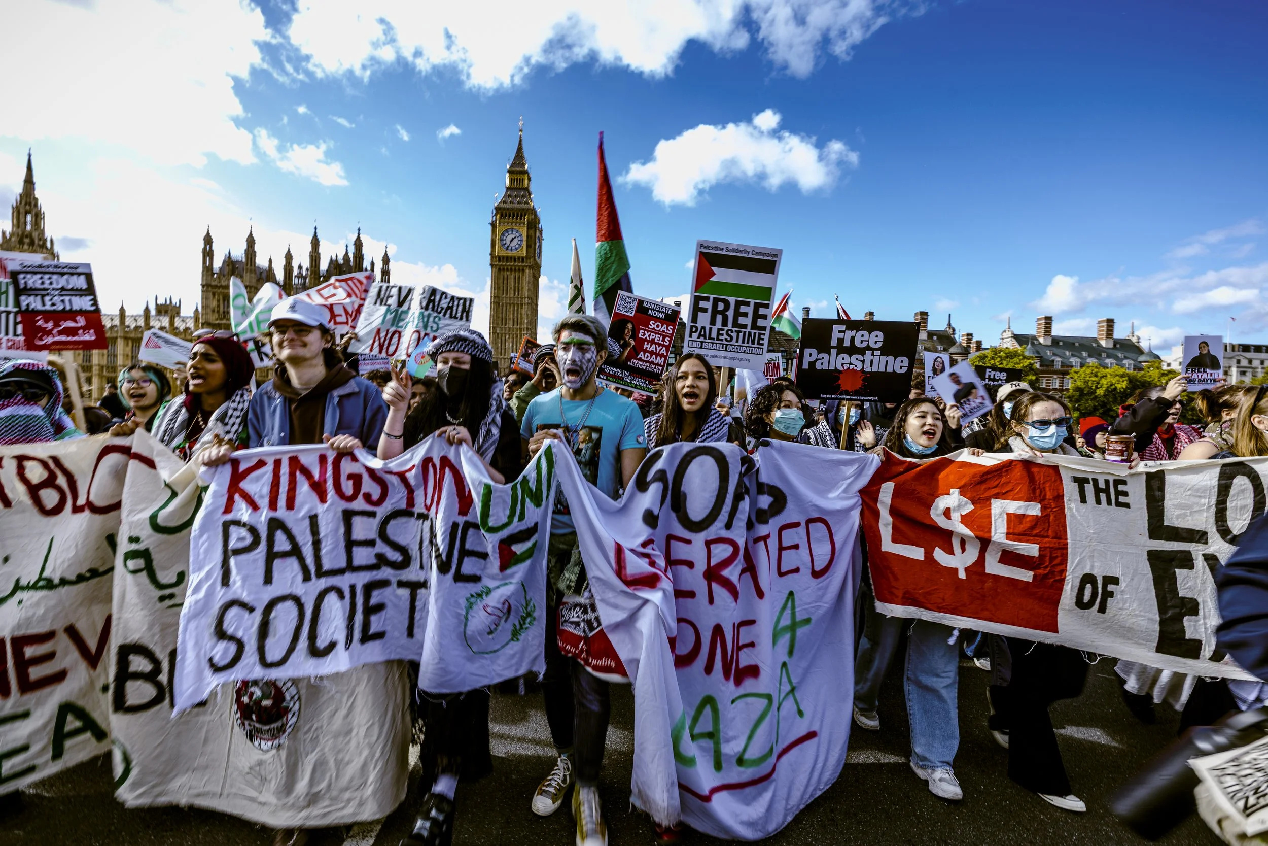261010_RichardBayfield_march for Palestine-6.jpg