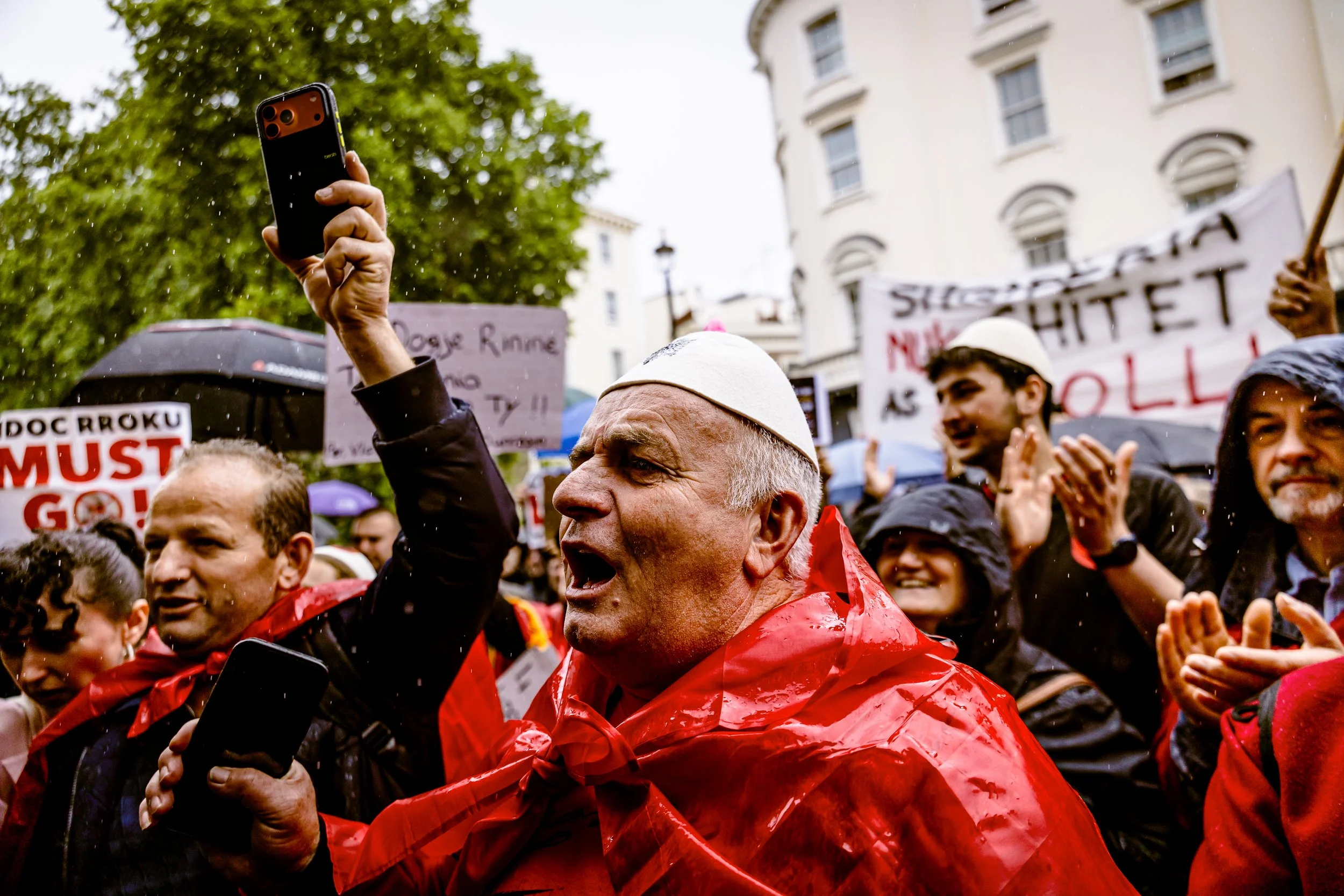 260606_RichardBayfield_AlbanianEmbassy-4.jpg