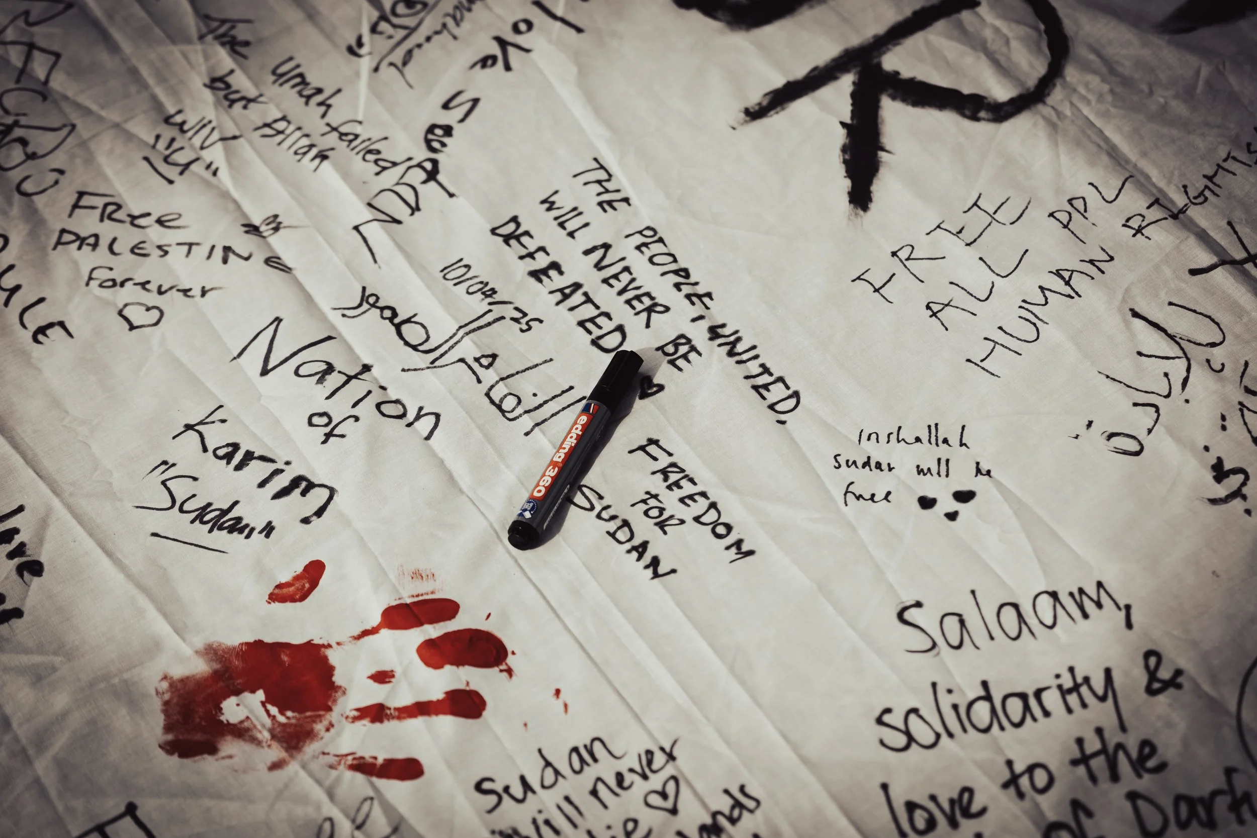 250806-RichardBayfield-Free Sudan-4.jpg