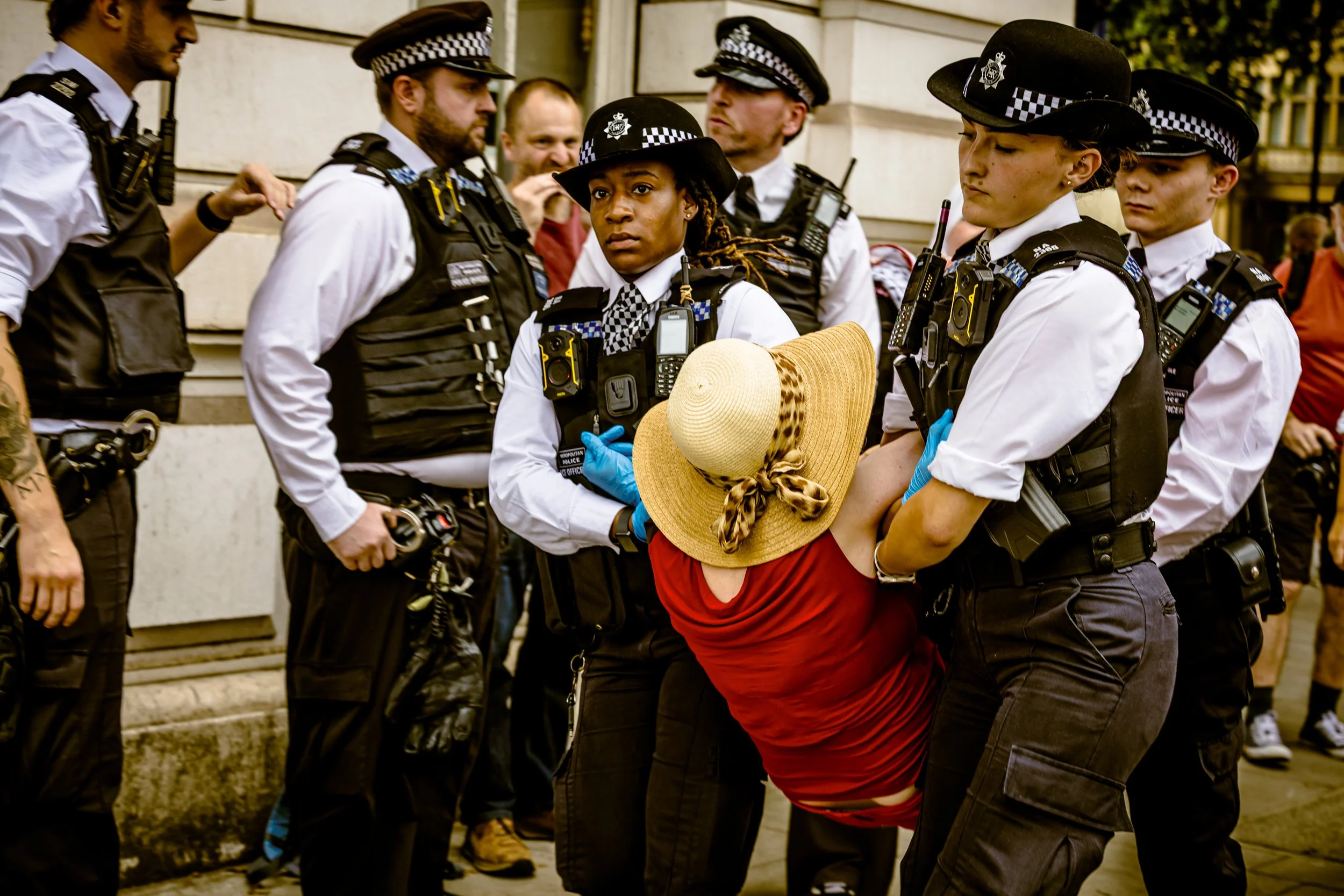 260730_RichardBayfield_Westminster Magistrates Court-18.jpg