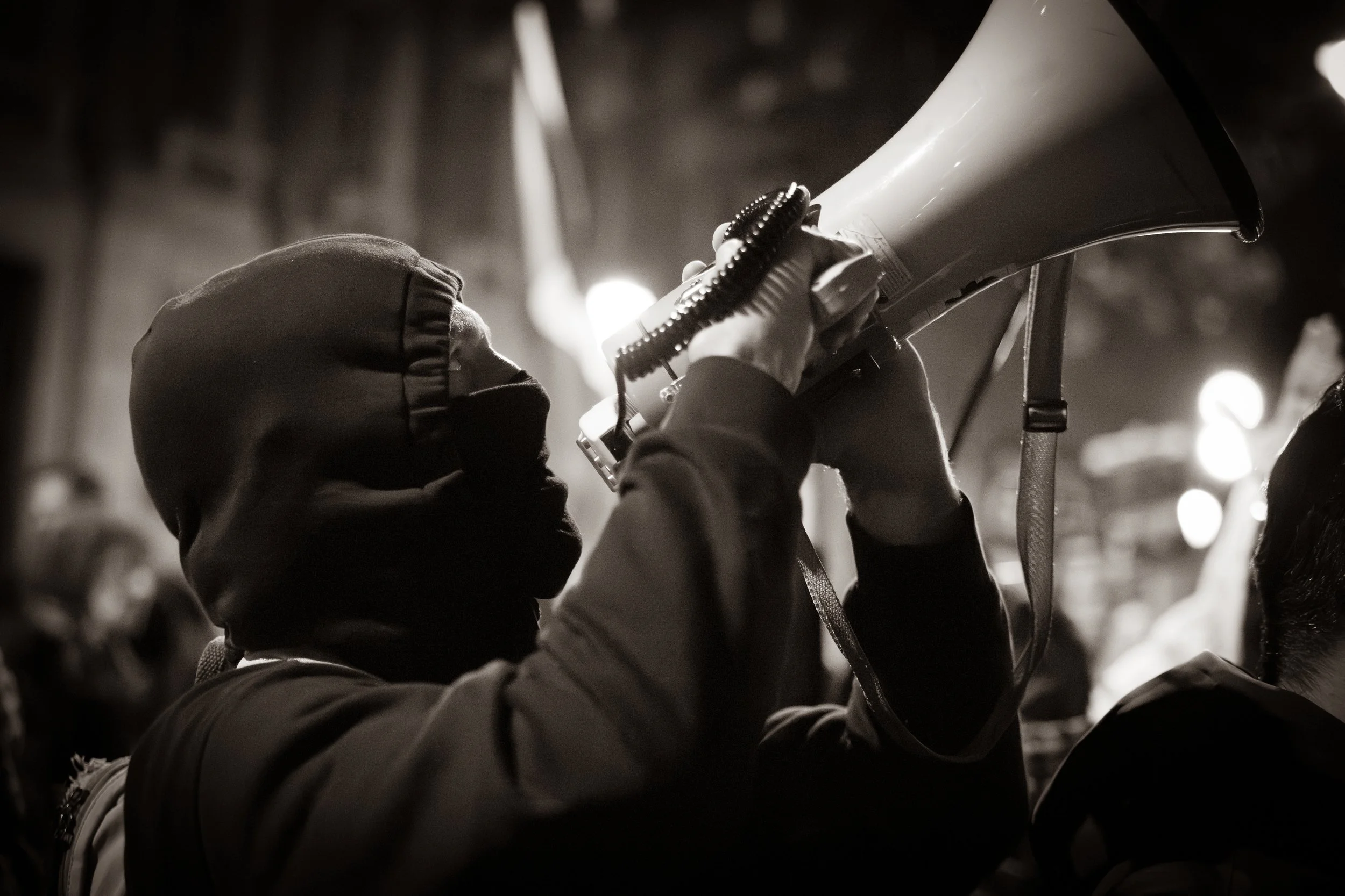 251002-RichardBayfield-Whitehall, London, UK-40.jpg