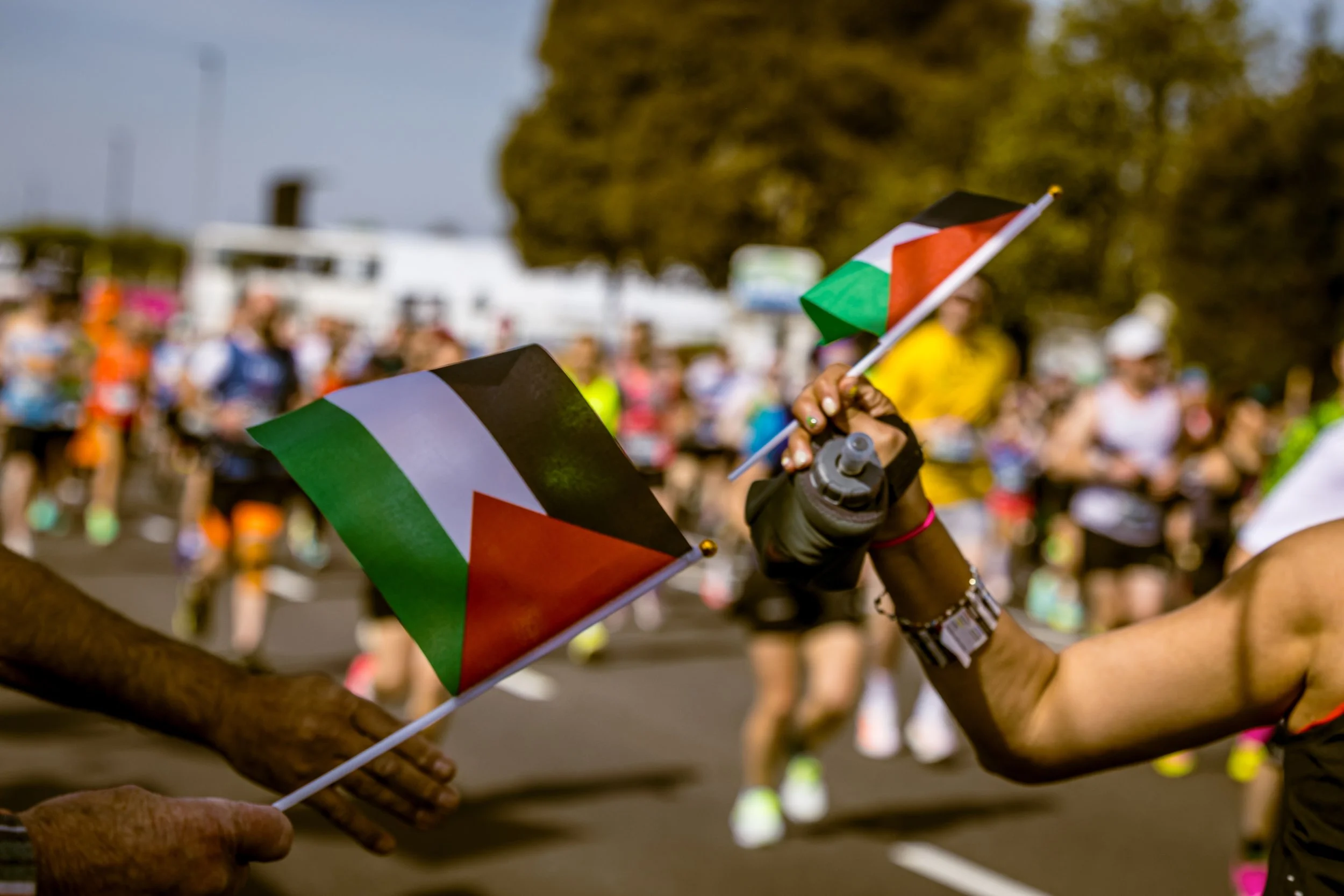 260426_RichardBayfield_London Marathon-37.jpg