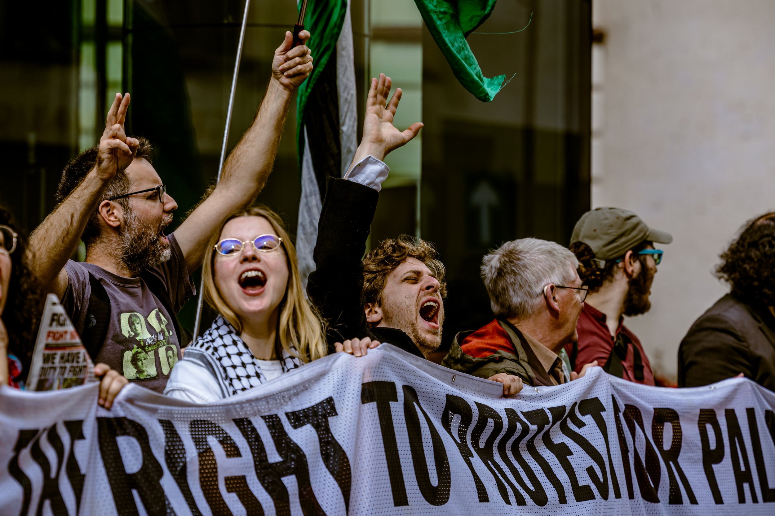 260918_RichardBayfield_Old Bailey-20.jpg
