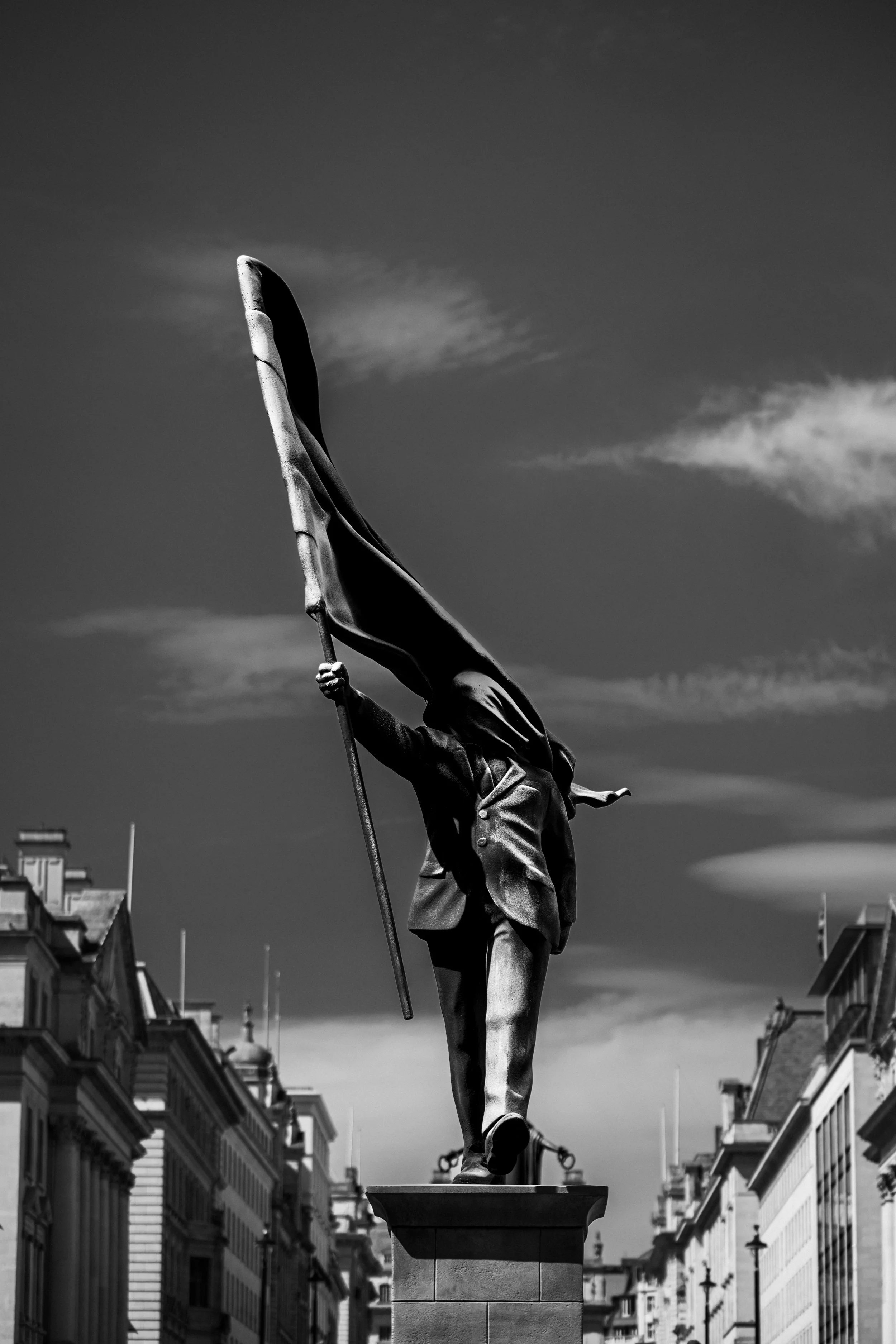260502_RichardBayfield_Banksy-3.jpg