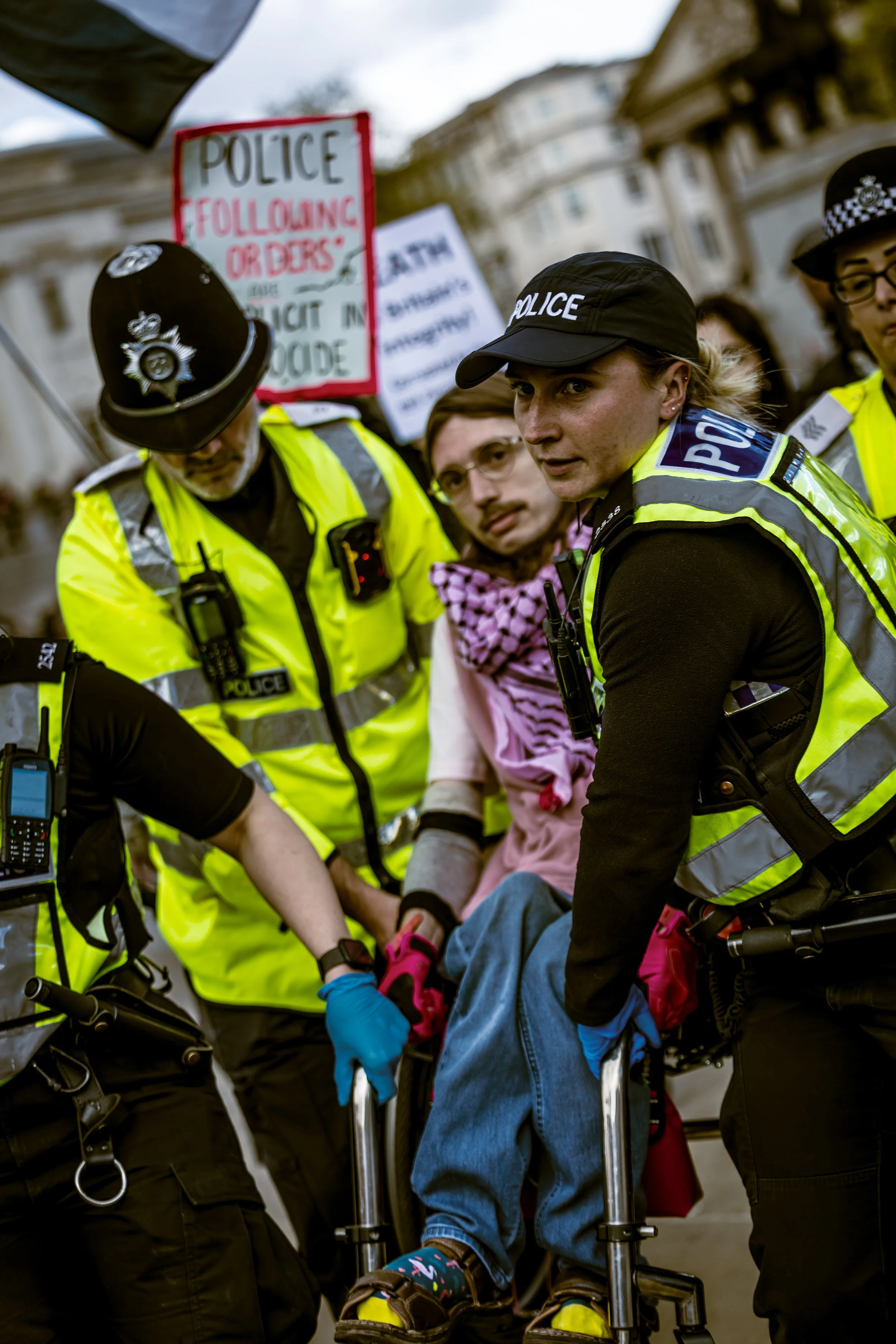 260411_RichardBayfield_Lift The Ban-84.jpg