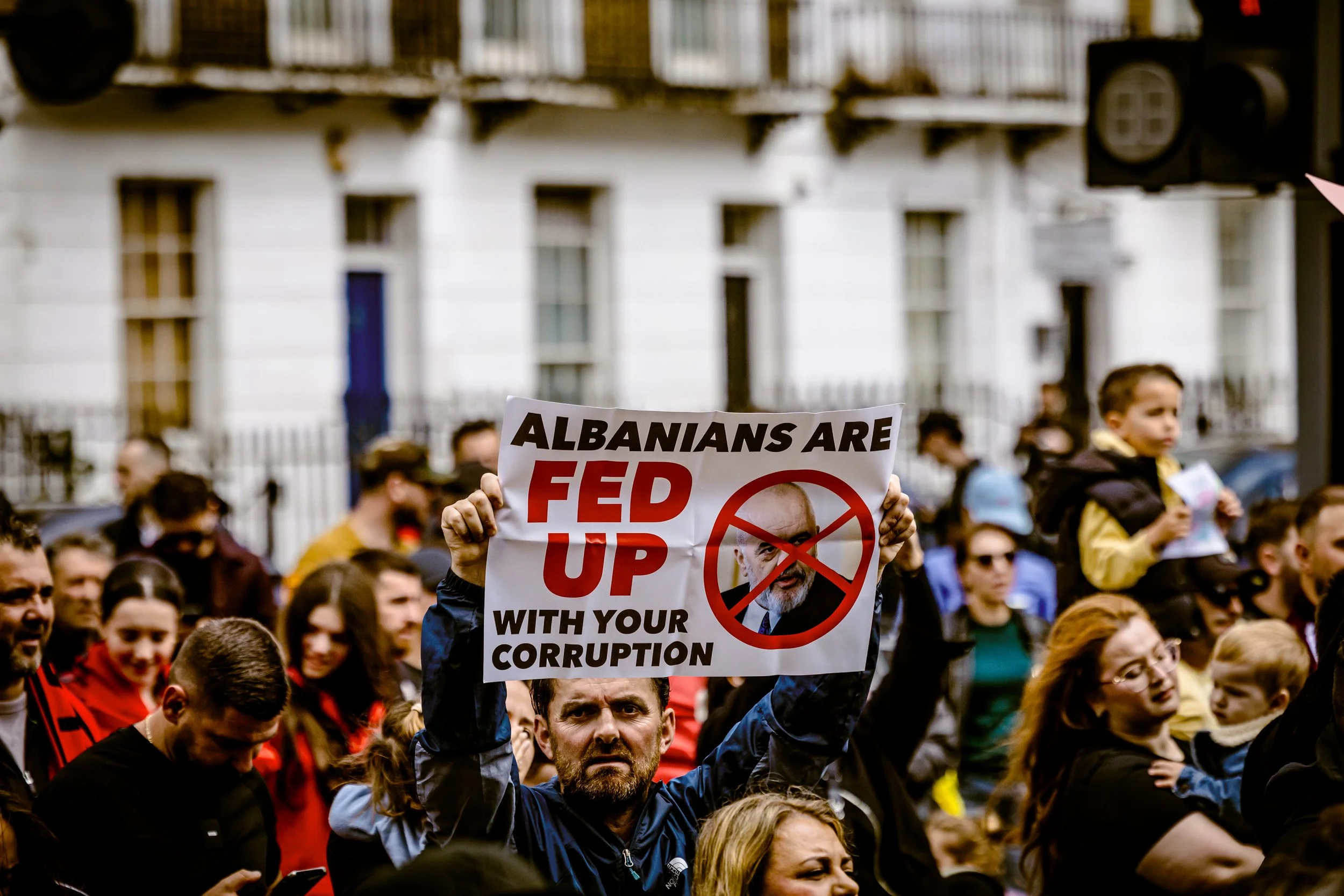260606_RichardBayfield_AlbanianEmbassy-22.jpg