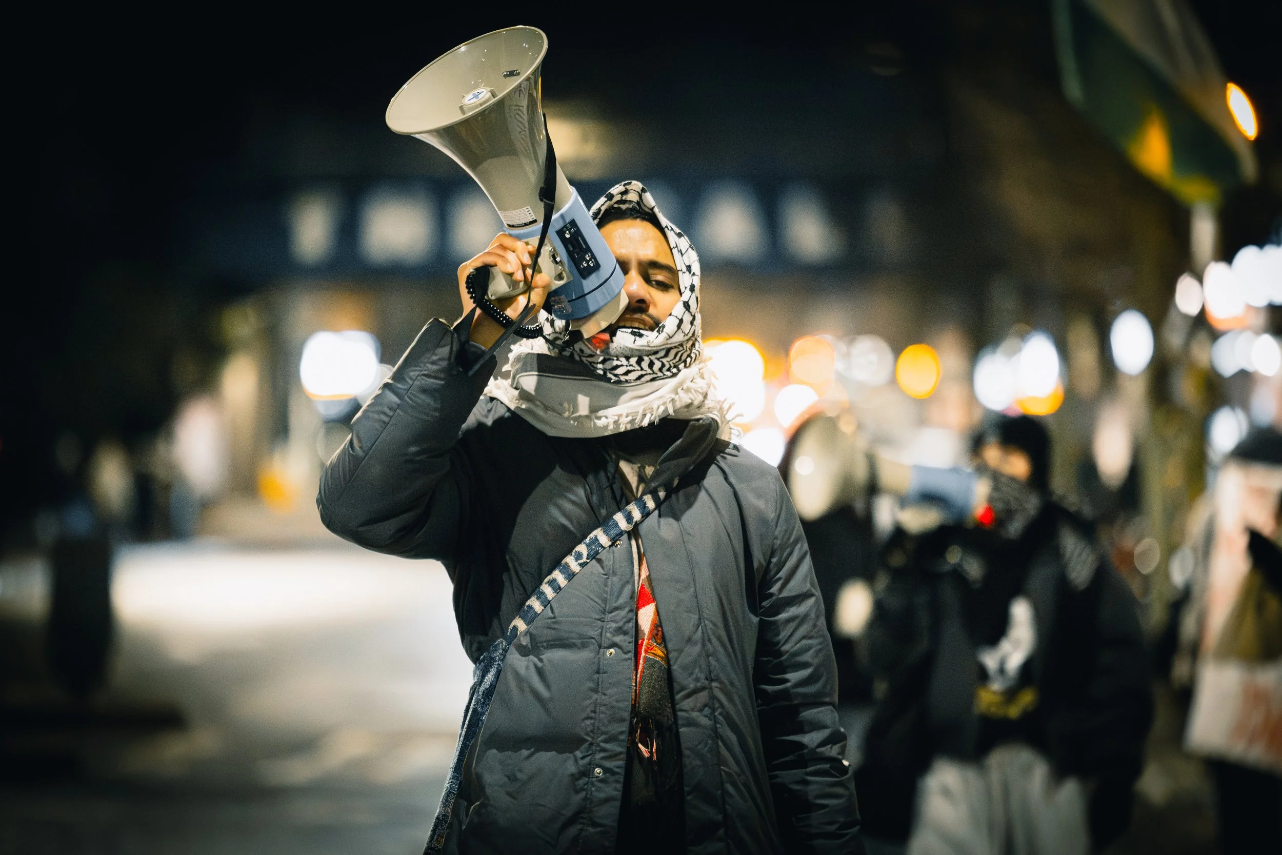 260106-RichardBayfield-HMP Pentonville-18.jpg