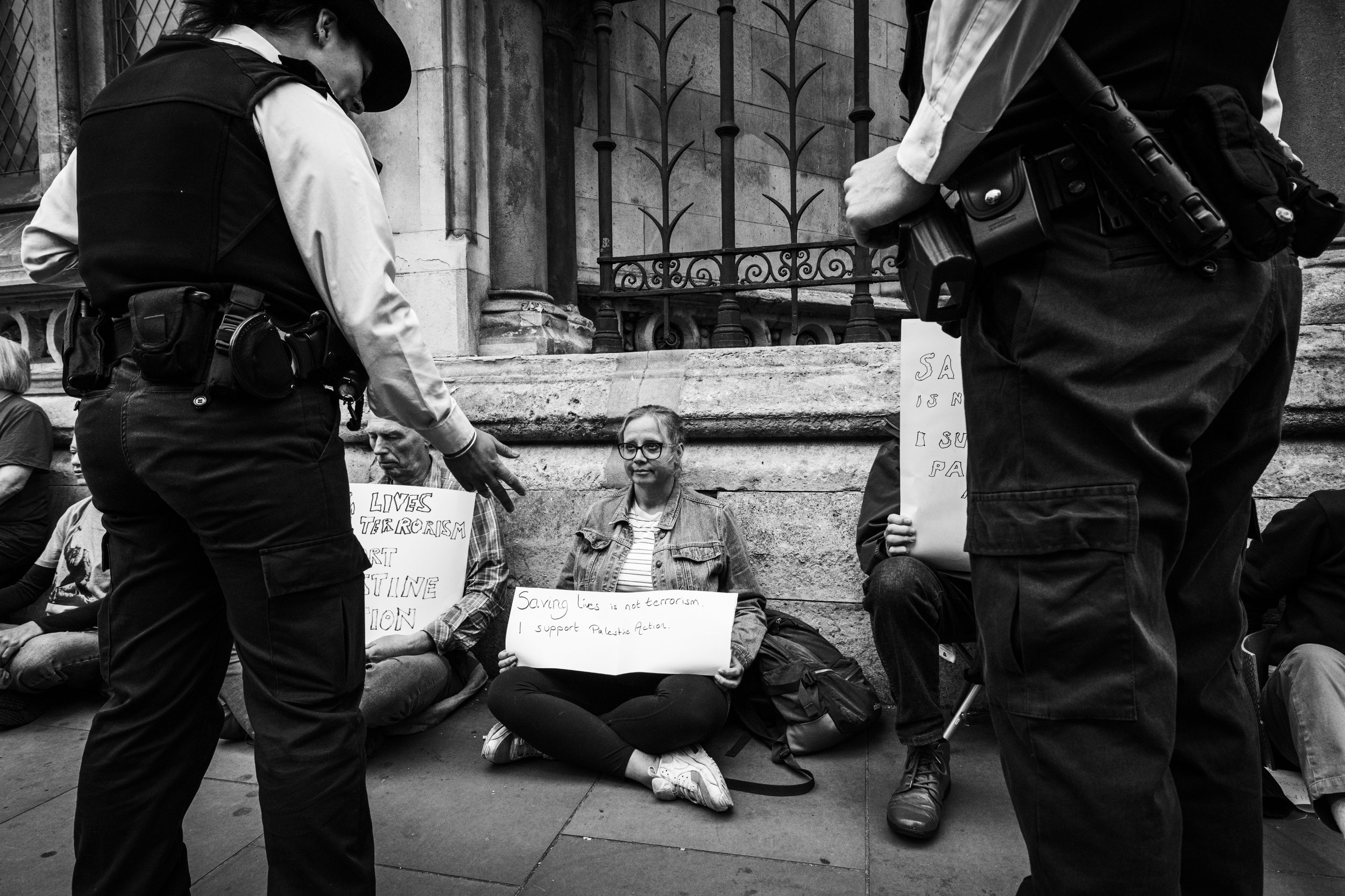 260615_RichardBayfield_Royalcourtsofjustice-8.jpg
