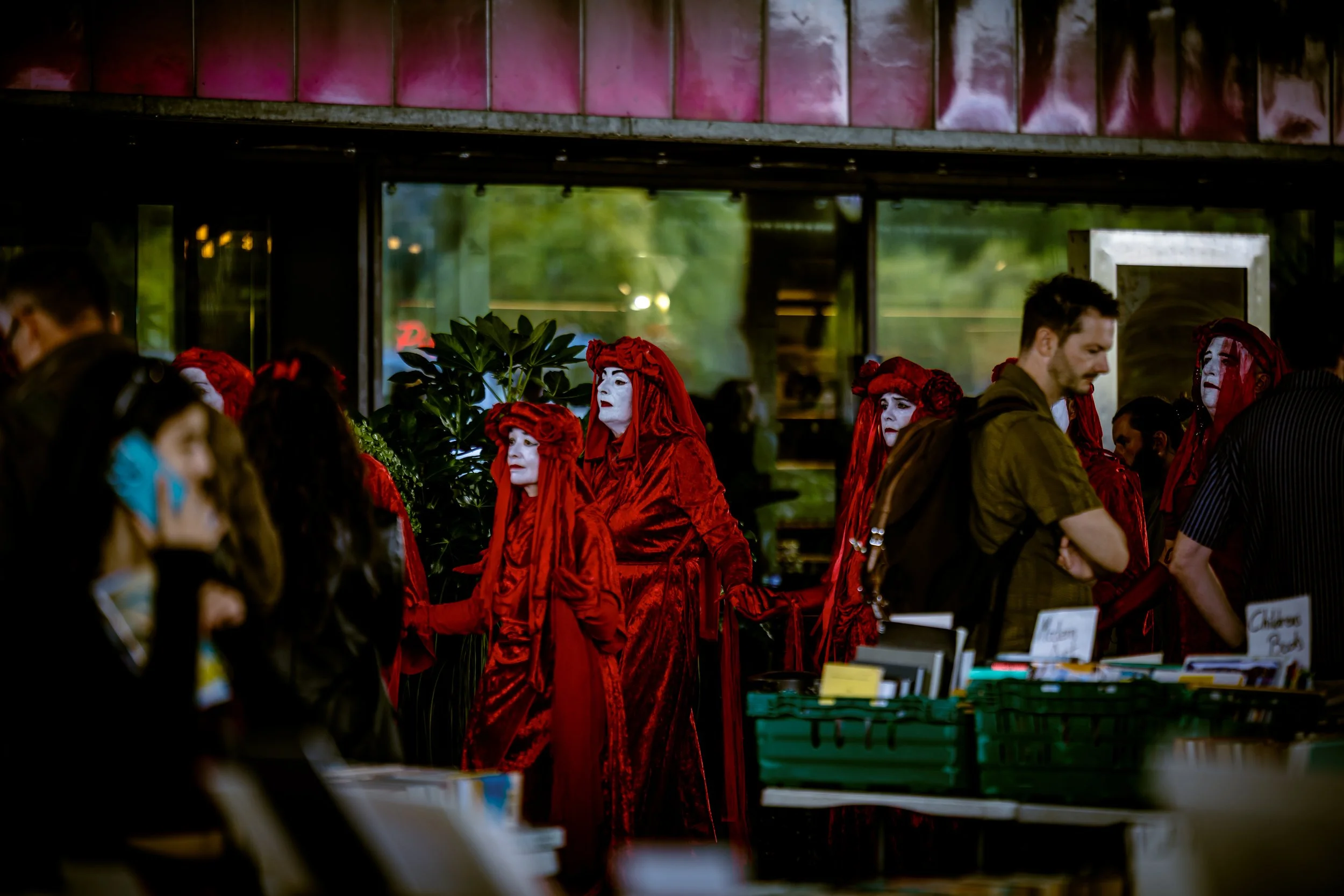 260912_RichardBayfield_Walk of Shame-32.jpg