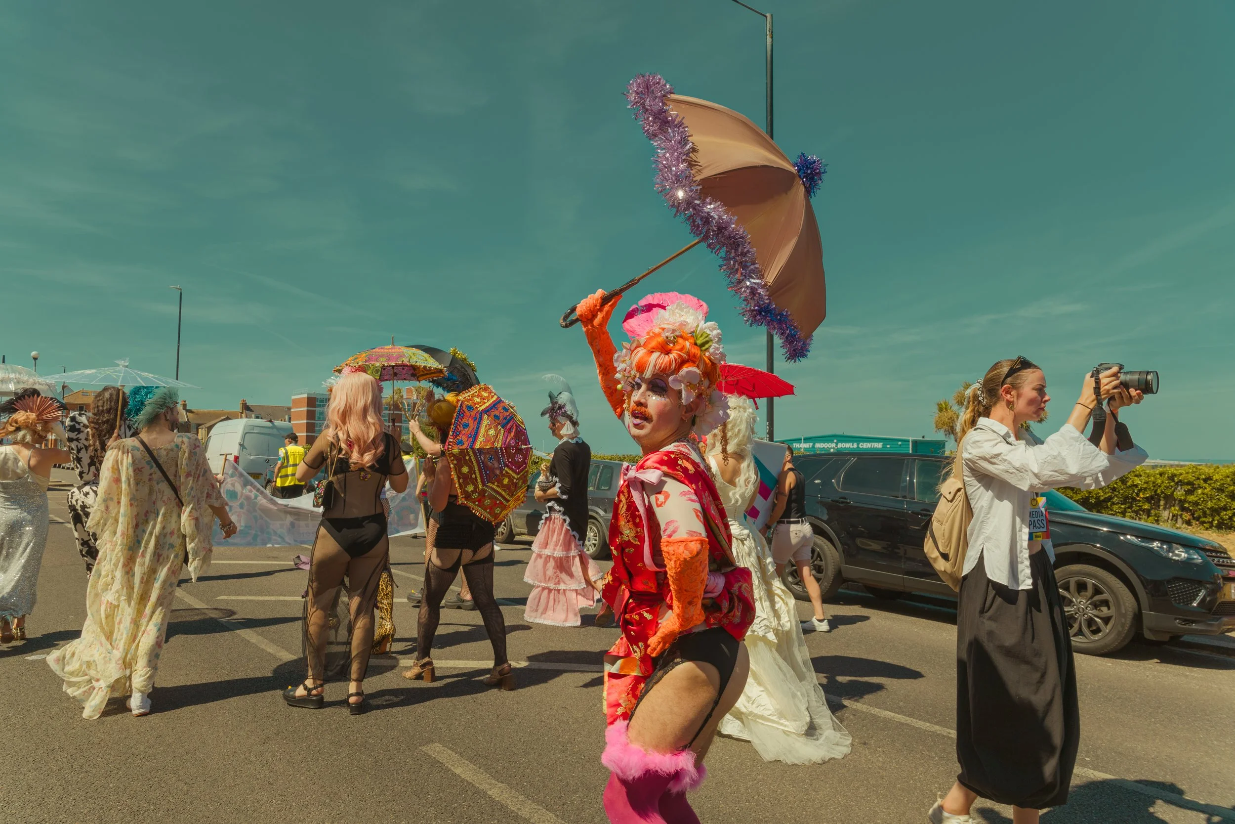 260808_RichardBayfield_Margate Pride-9.jpg