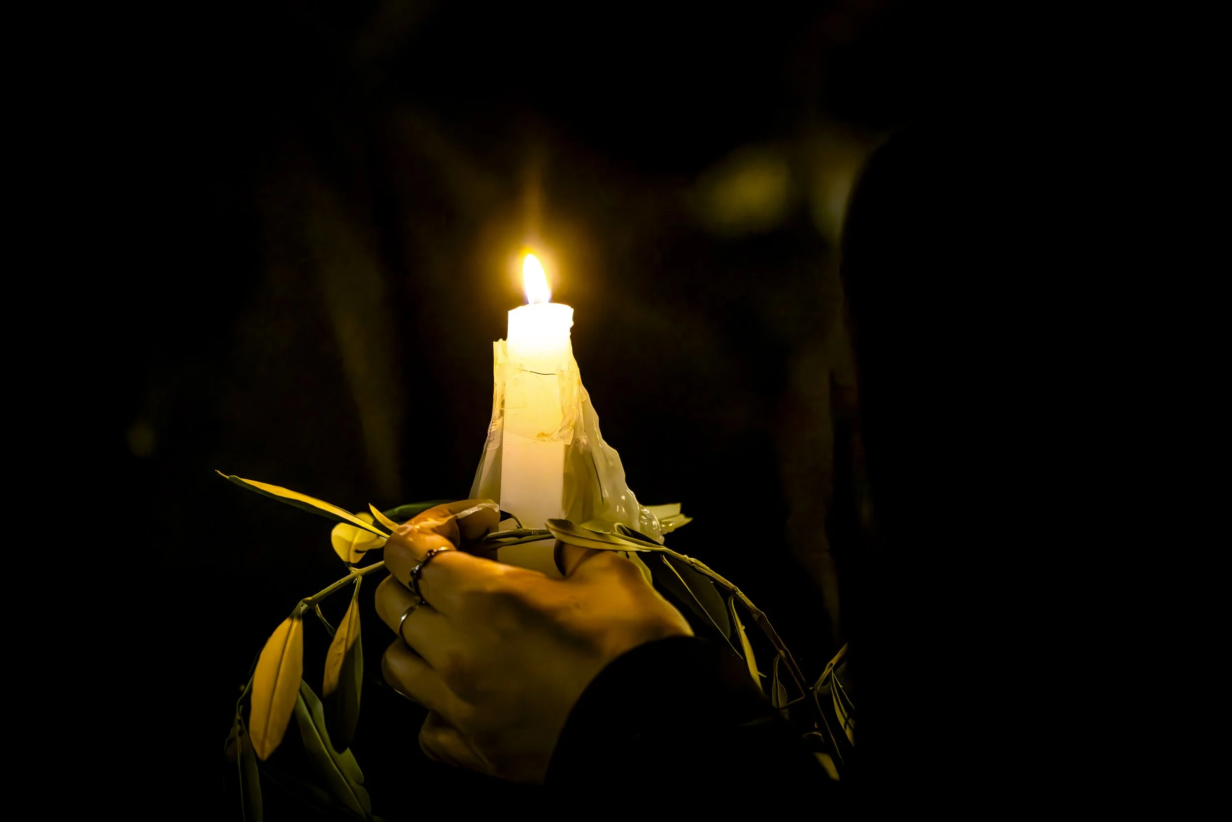 261008_RichardBayfield_Silent March-23.jpg