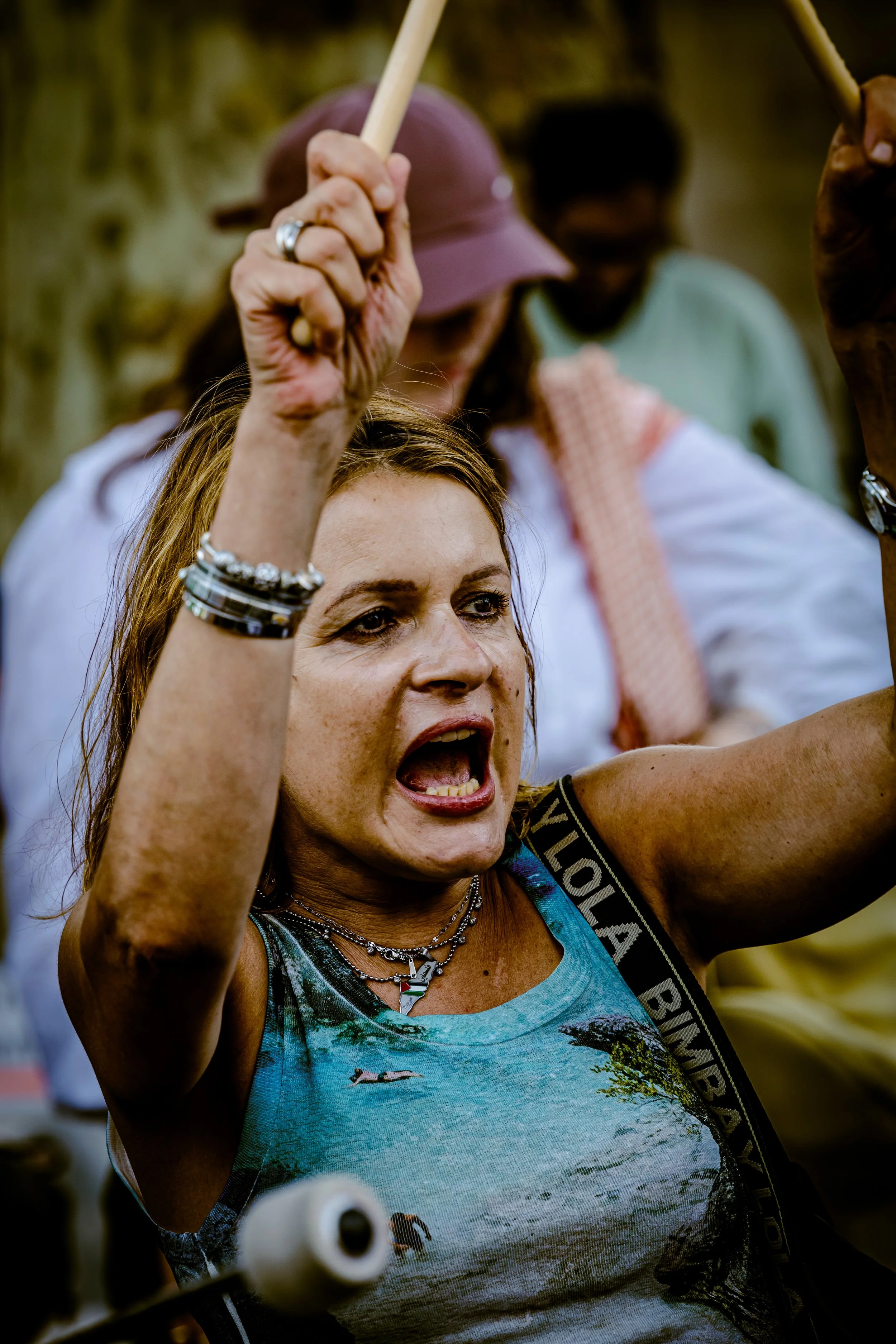 260718_RichardBayfield_National March-49.jpg